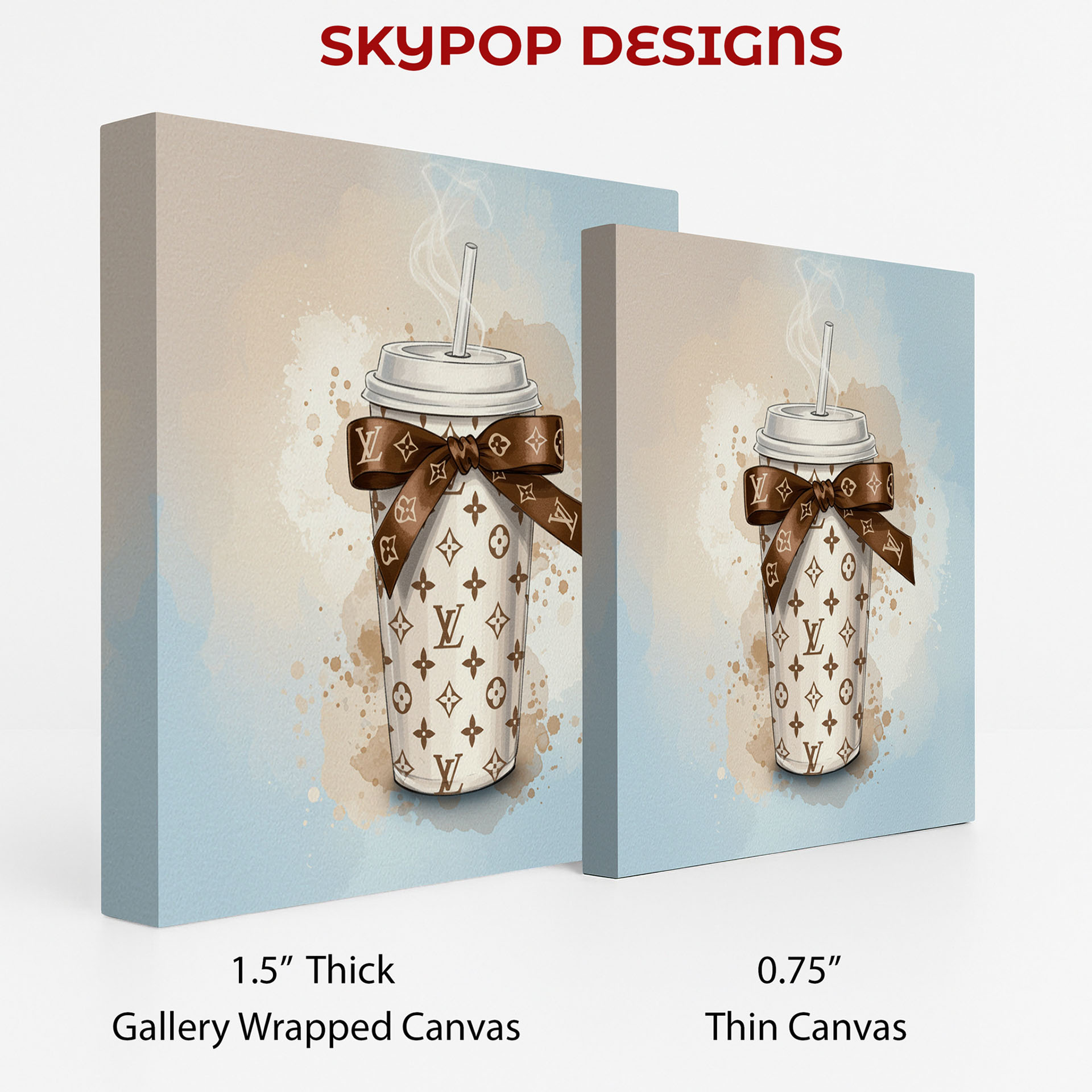 2.jpg Coffee Break Art