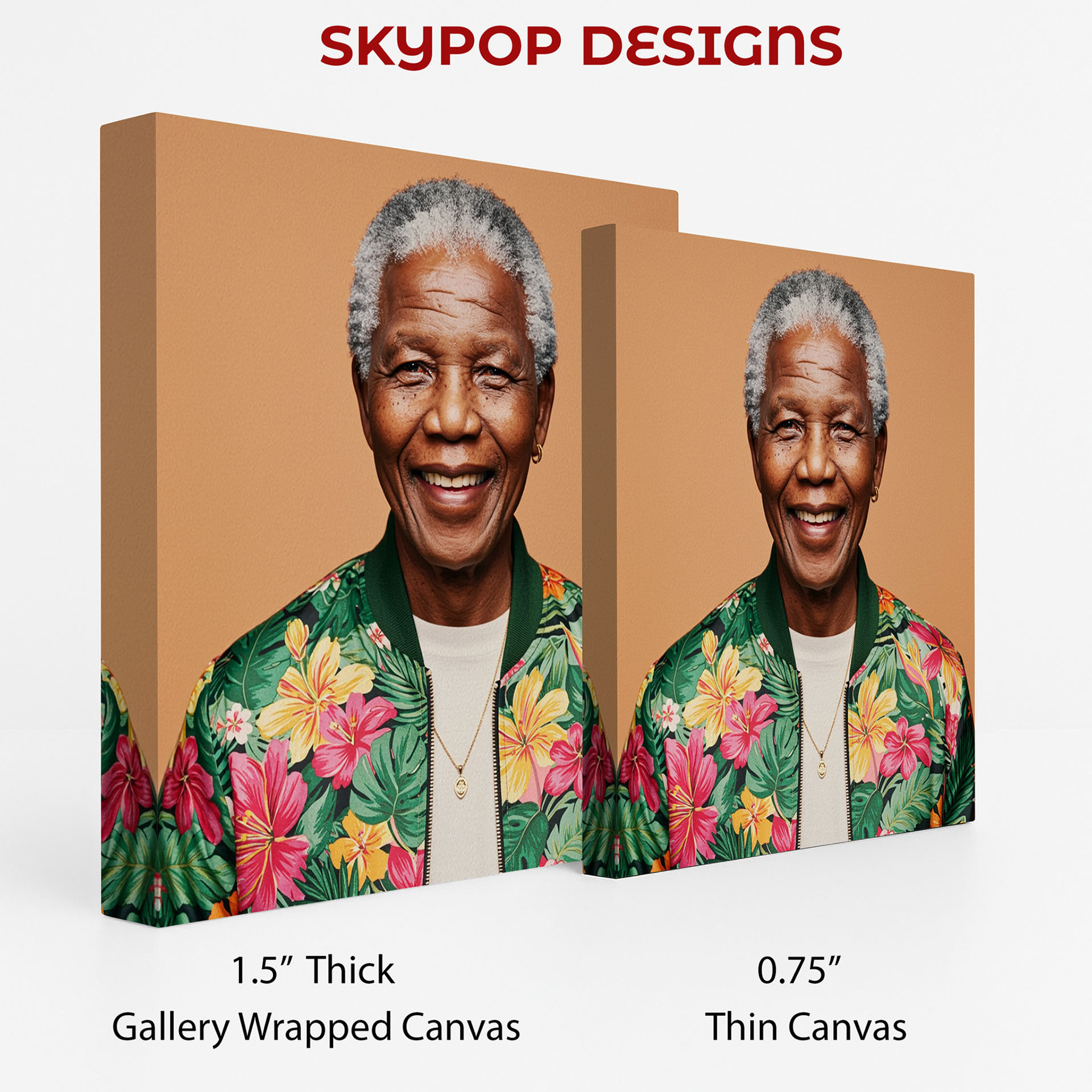 2.jpg Nelson Mandela Art