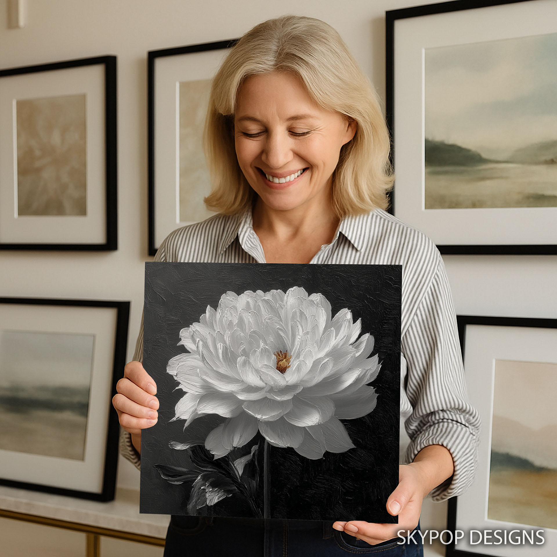 3.jpg Peony Art