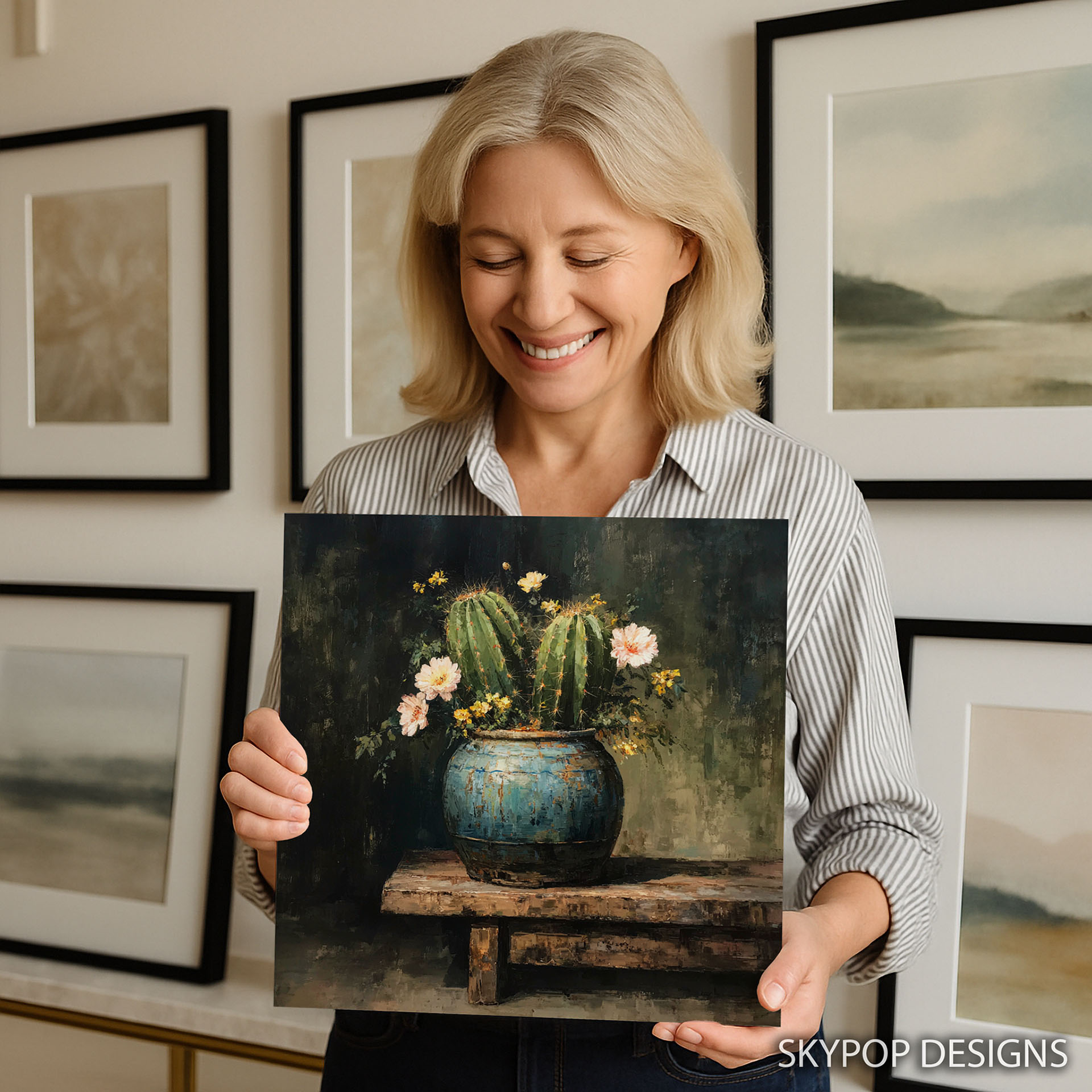 3.jpg Desert Bloom Art