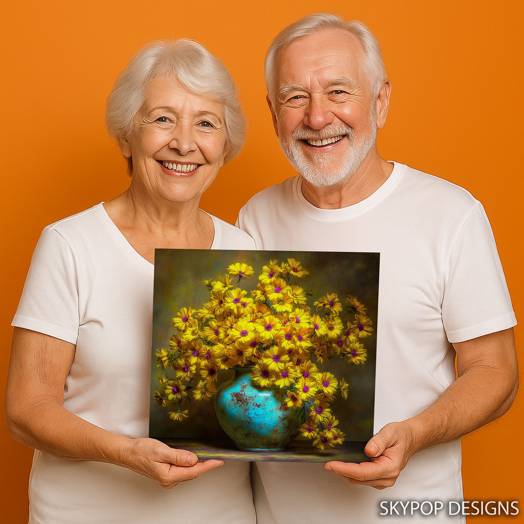 3.jpg Dahlia Floral Art