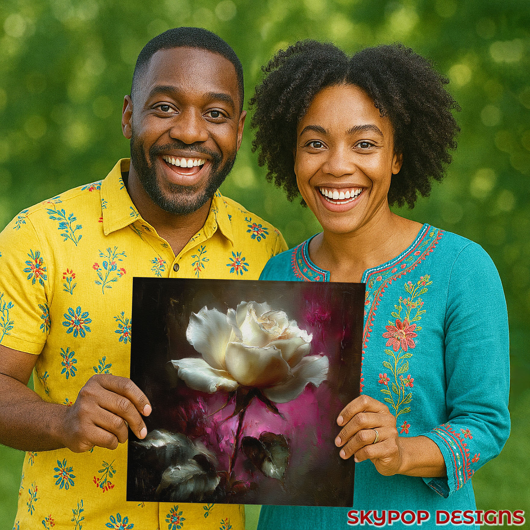 3.jpg White Rose Art