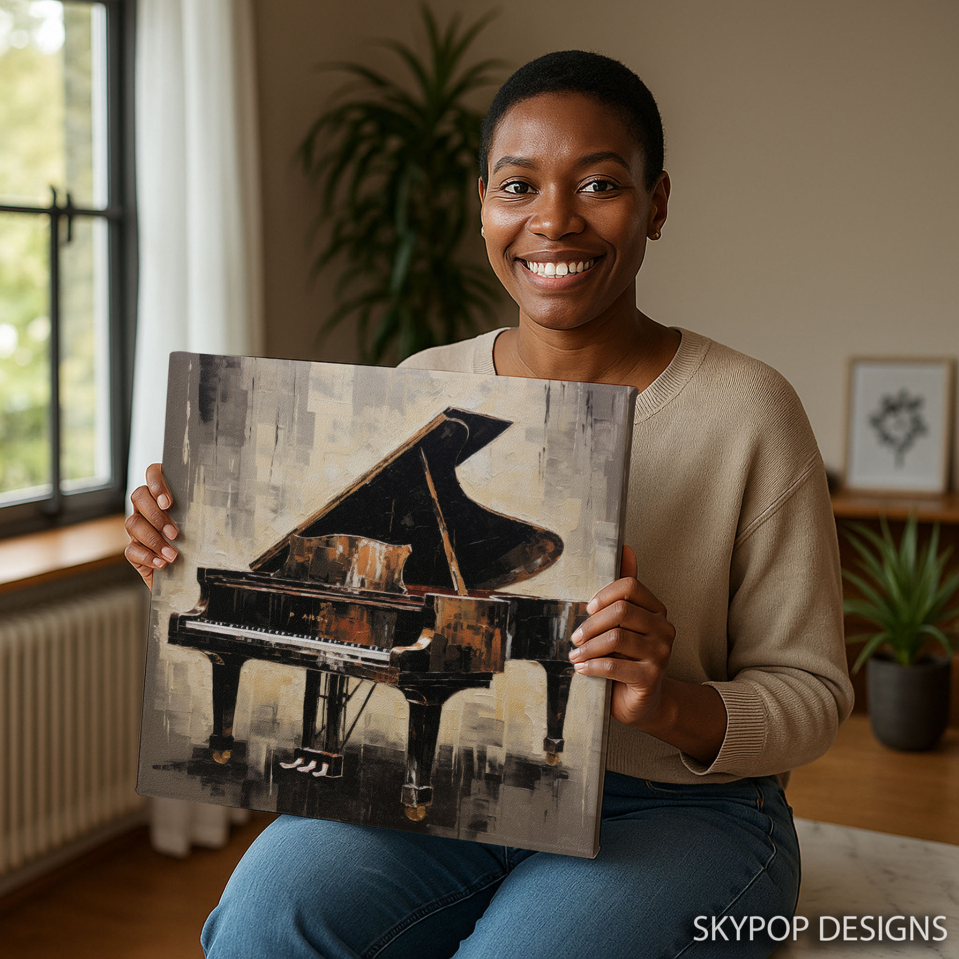 3.jpg Grand Piano Art