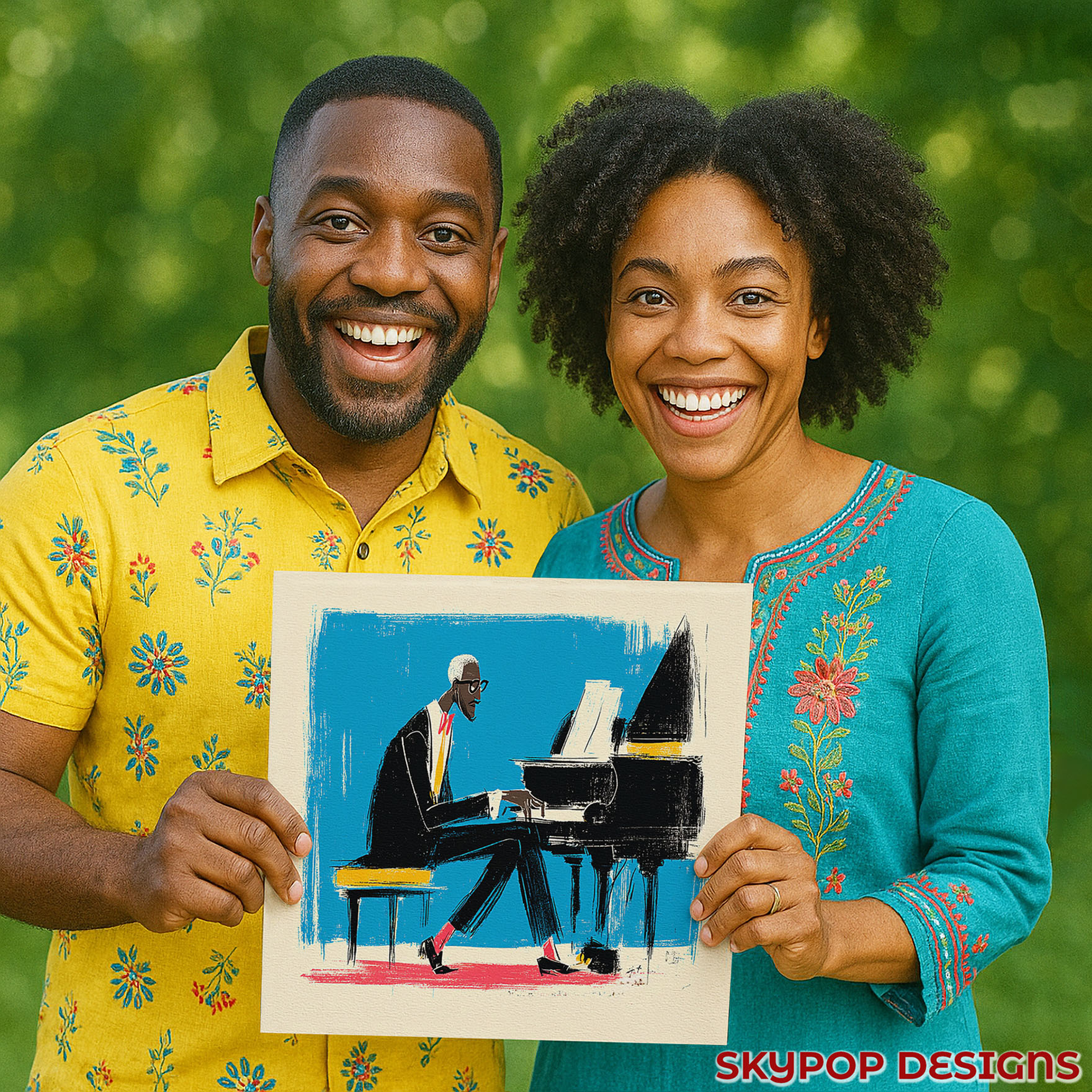 3.jpg Thelonious Monk Piano Art