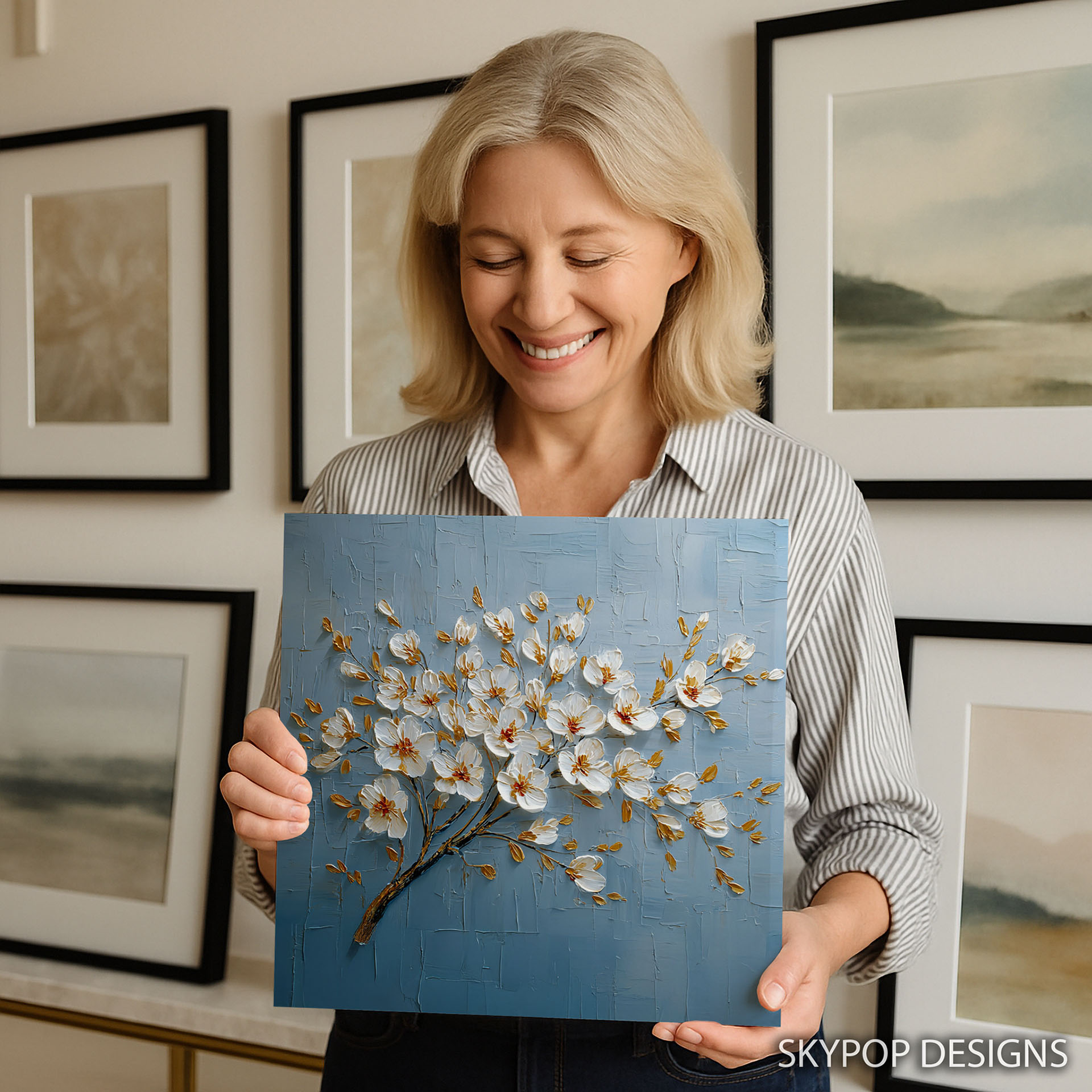 3.jpg Cherry Blossom Art