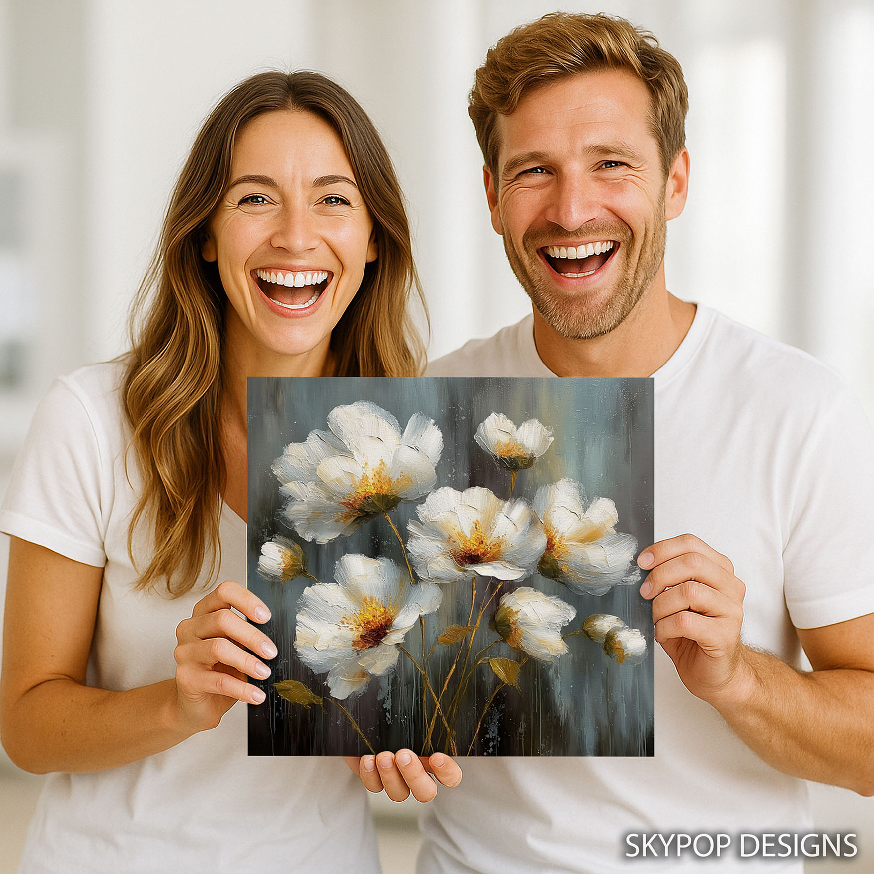 3.jpg White Poppy Art