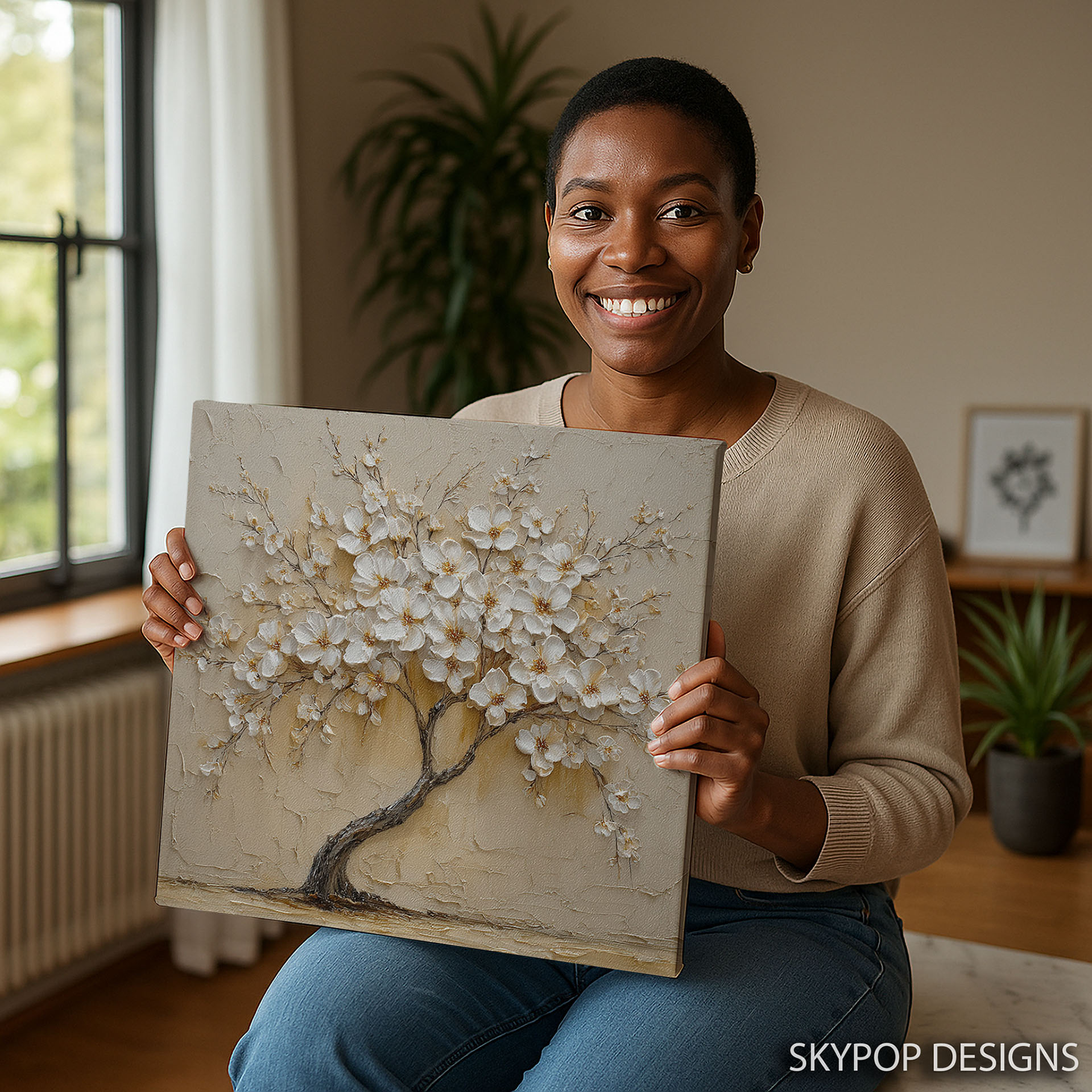 3.jpg Cherry Blossom Art