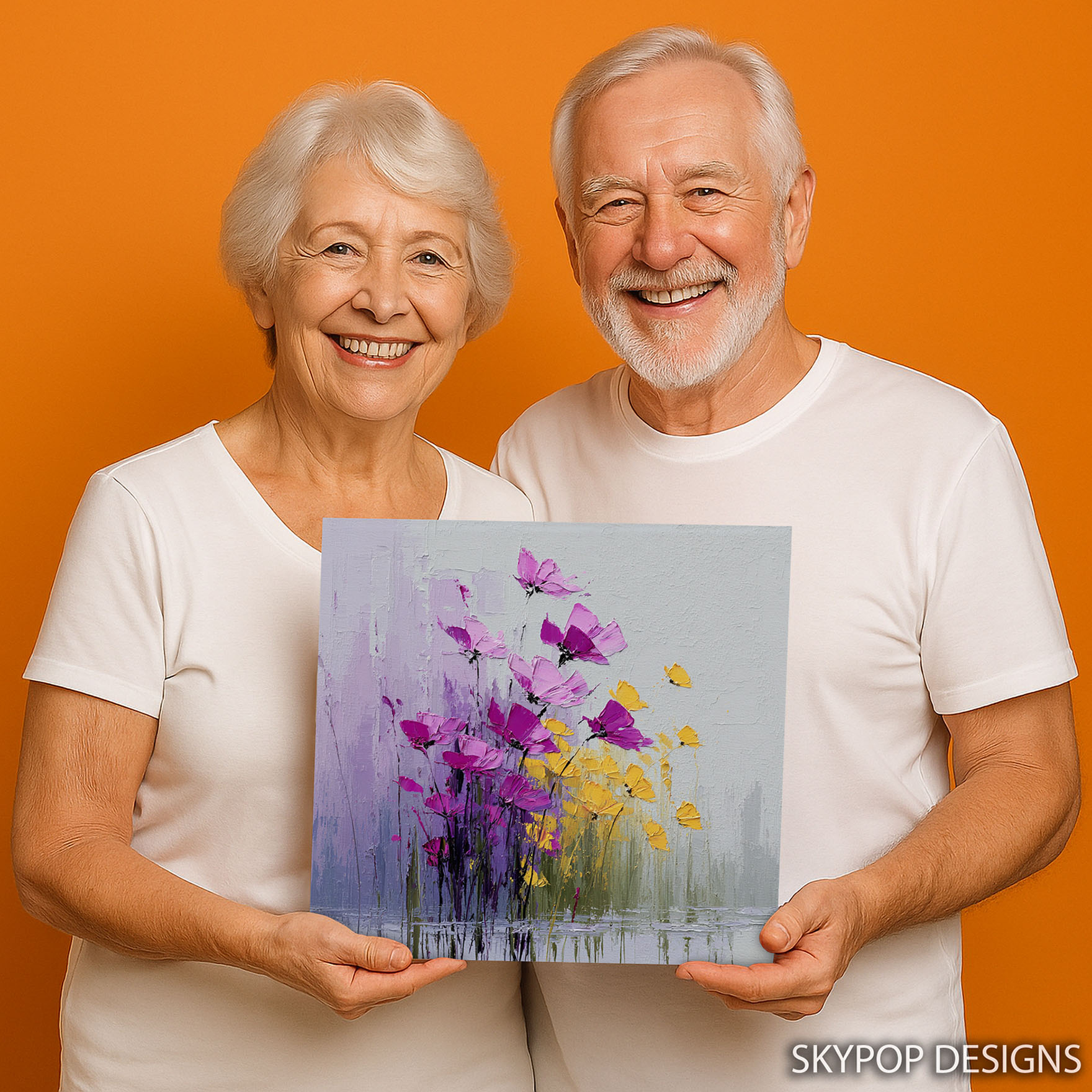 3.jpg Poppy Meadow Art