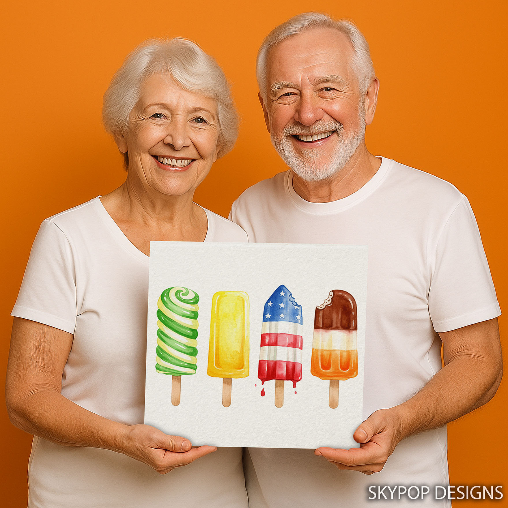 3.jpg Popsicle Art
