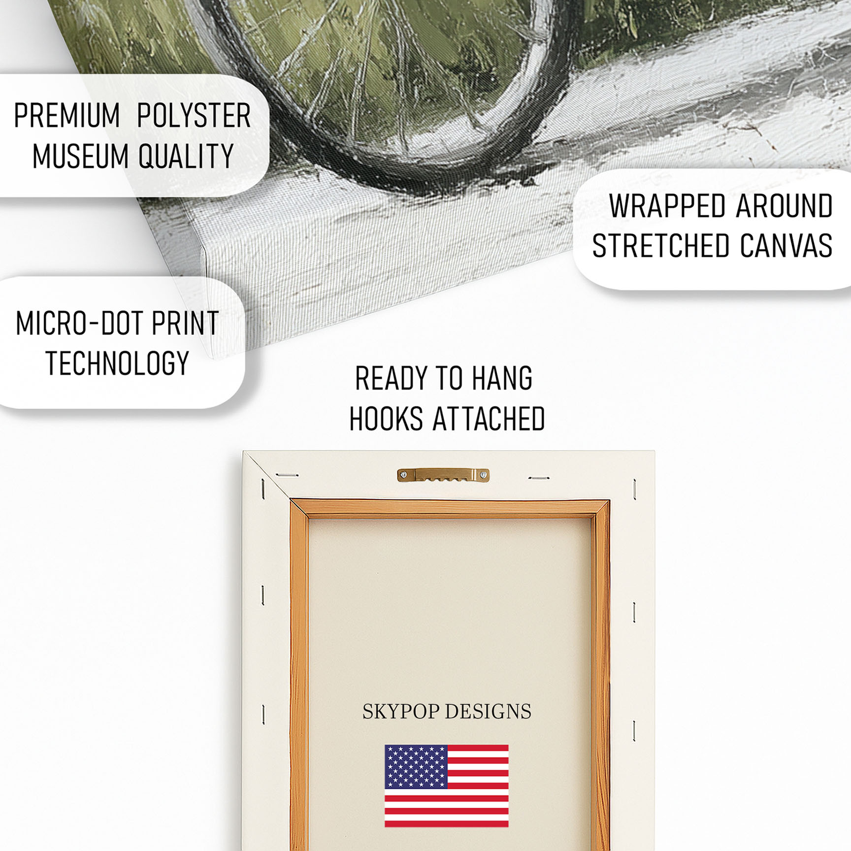 4.jpg Bicycle With Tulips Art