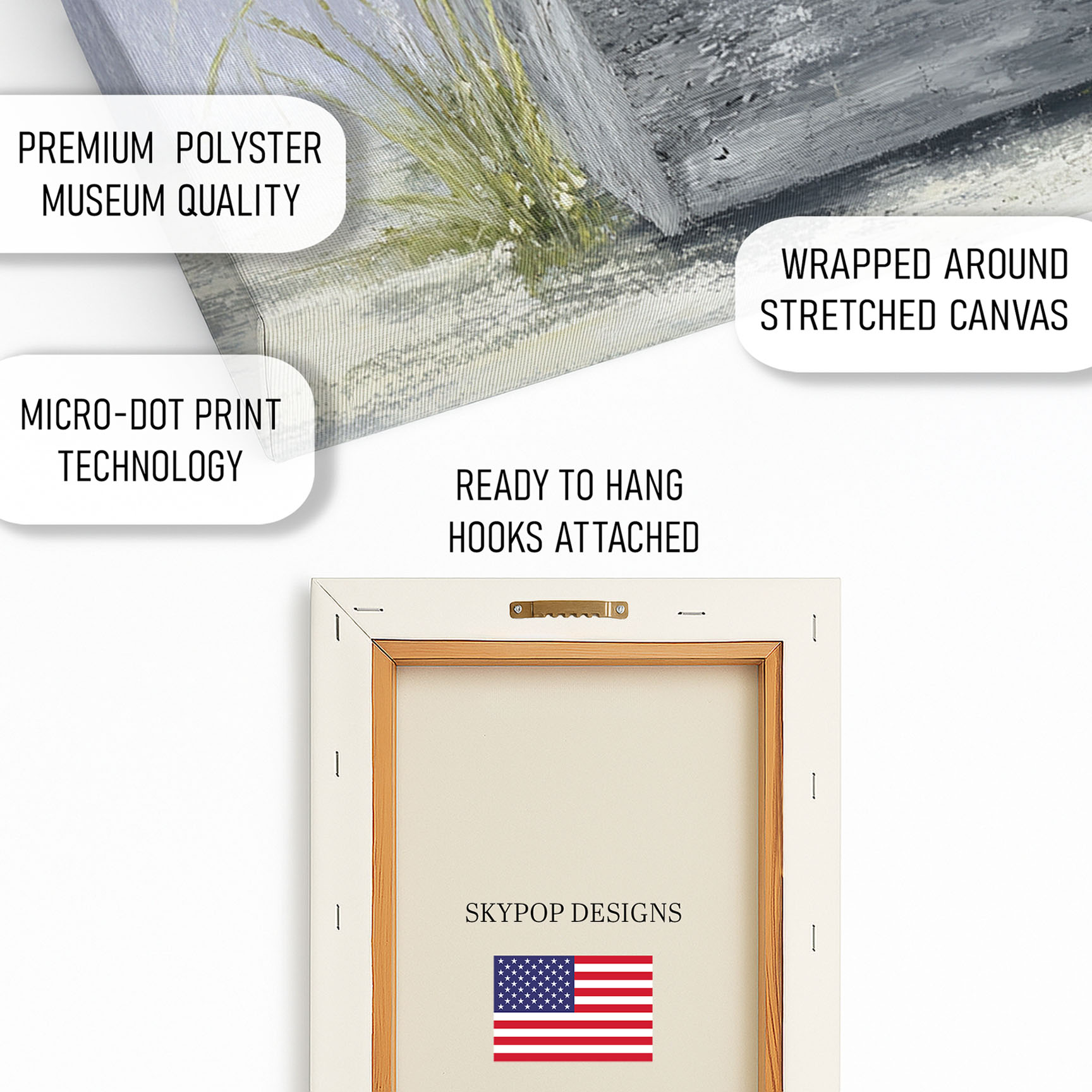 4.jpg Daisy Garden Art