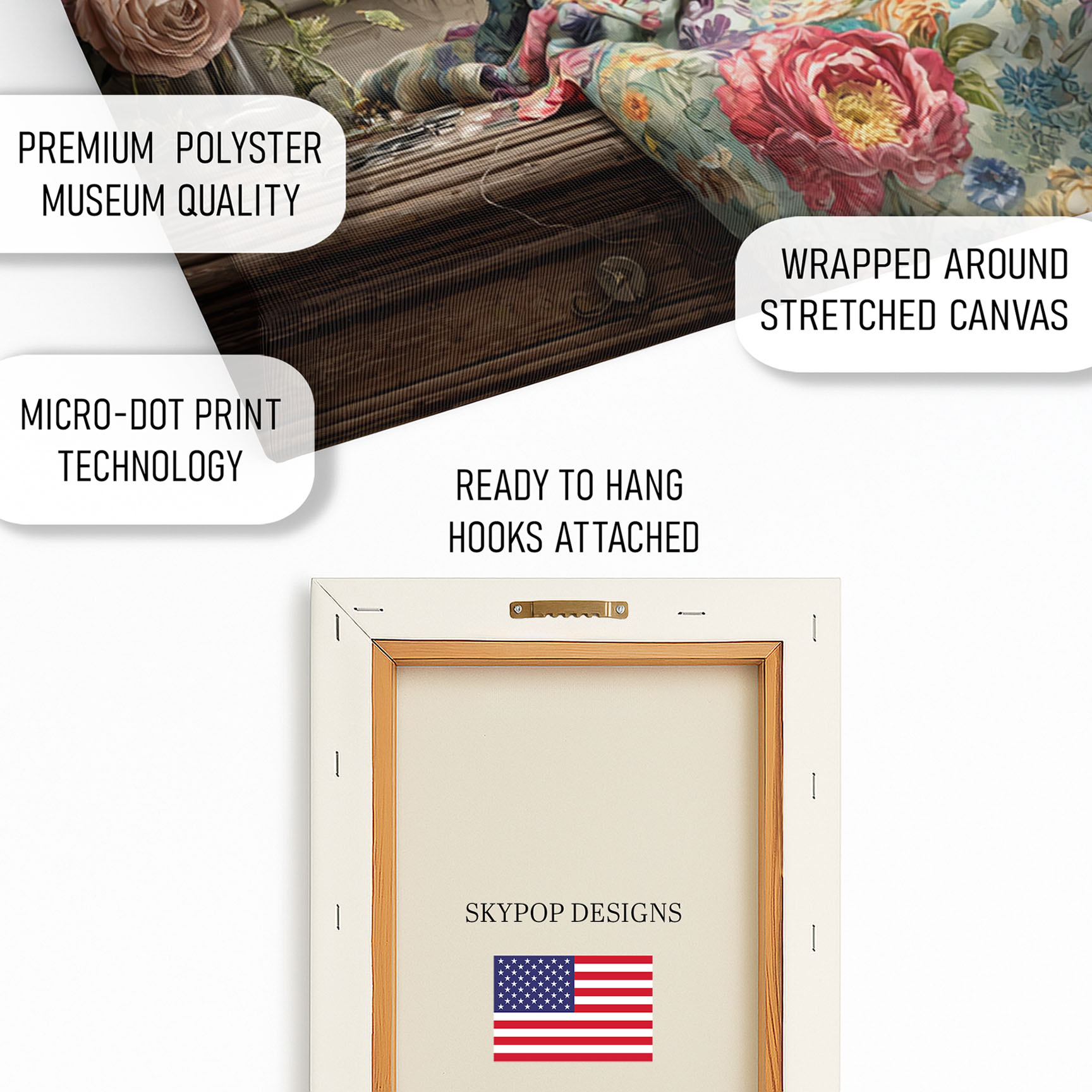 4.jpg Chimpanzee Tailor Art