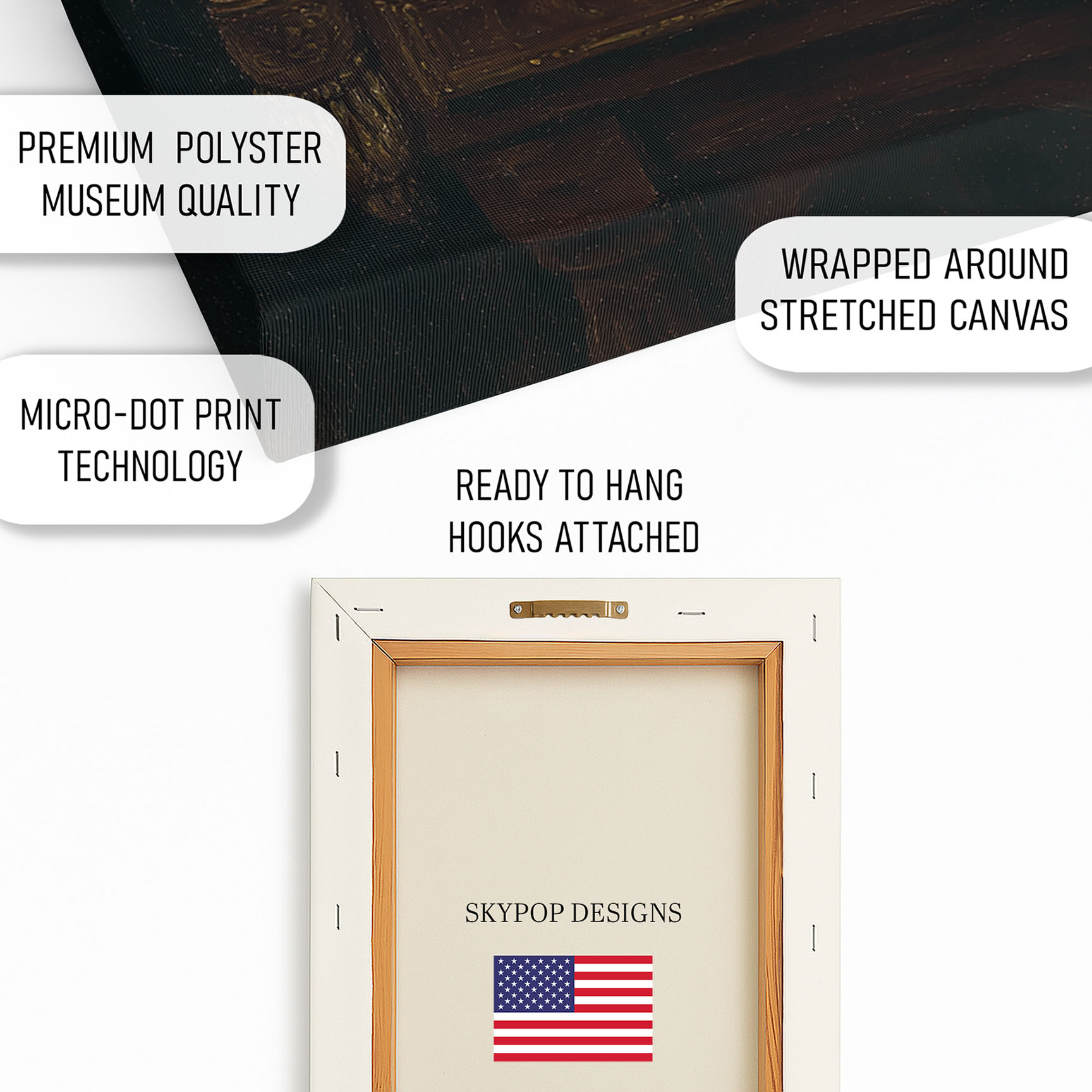 4.jpg Raccoon Playing Pool Art