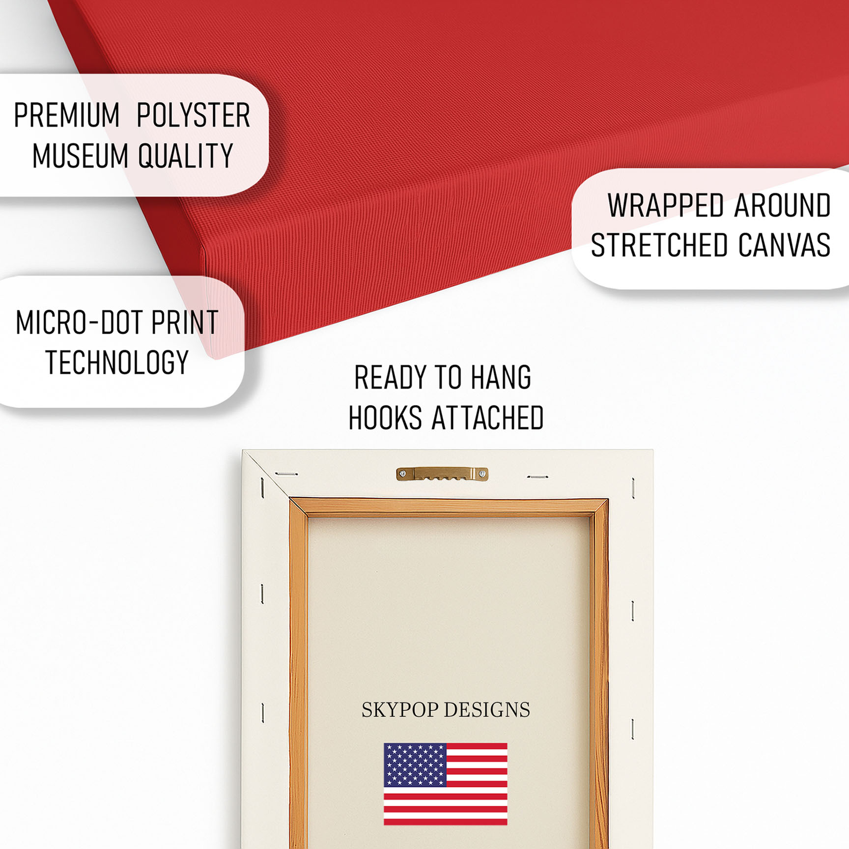 4.jpg Bee Art Poster or Canvas