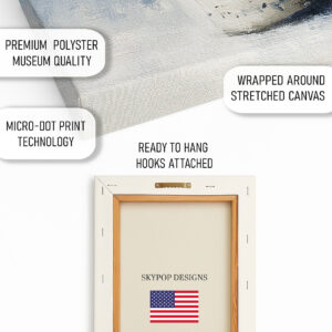 Succulent Pot Garden Art