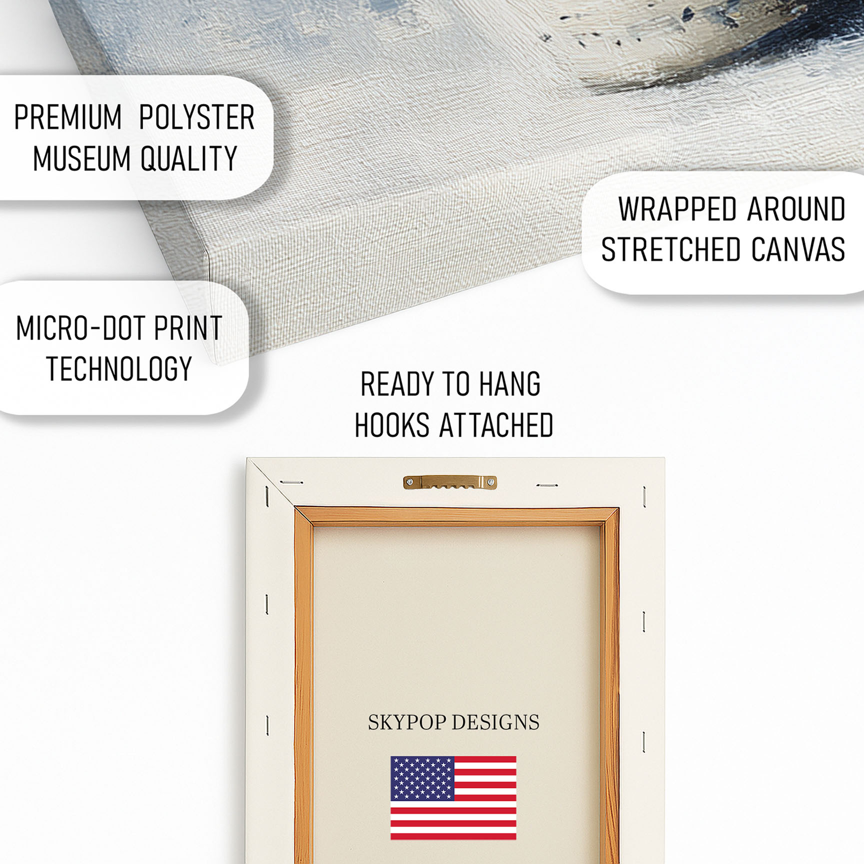 4.jpg Succulent Pot Garden Art