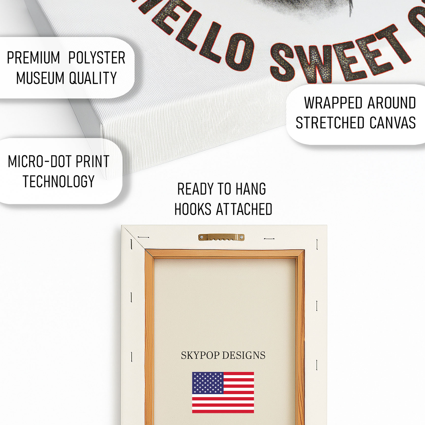 4.jpg Donkey with Glasses Art