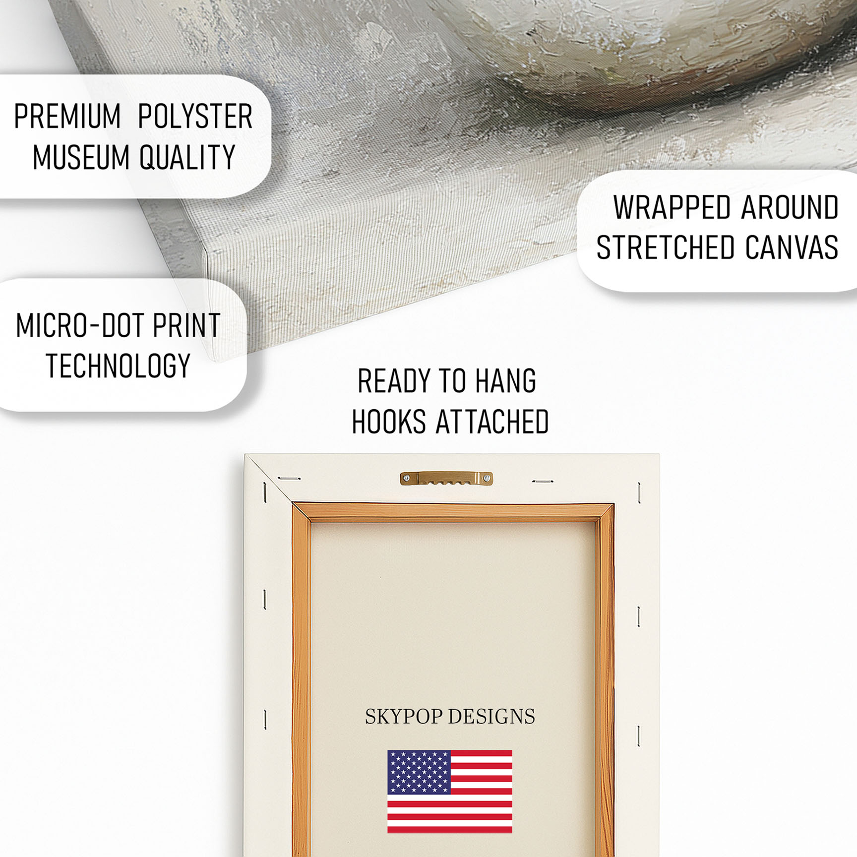 4.jpg Succulent Pot Art