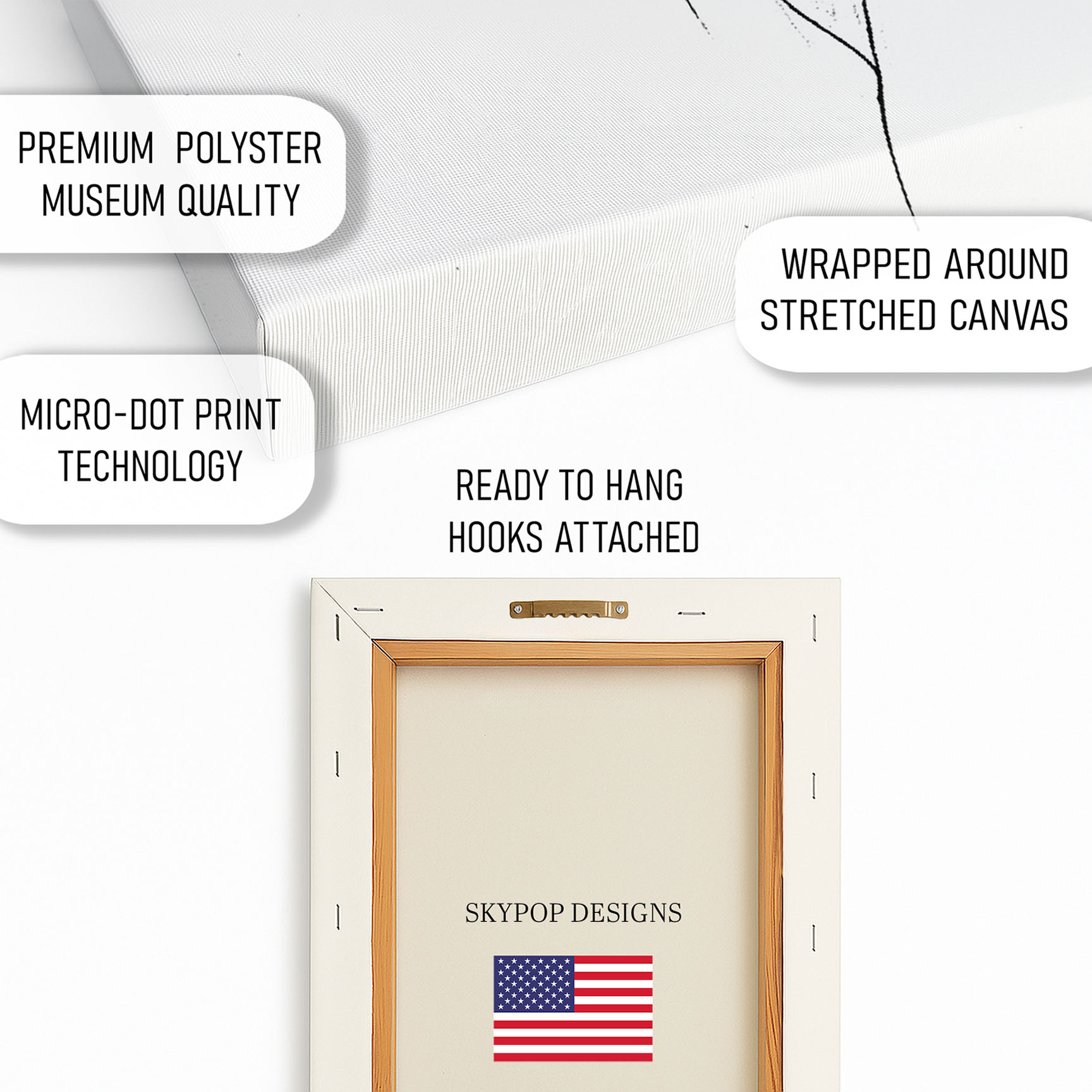 4.jpg Horse Head Art