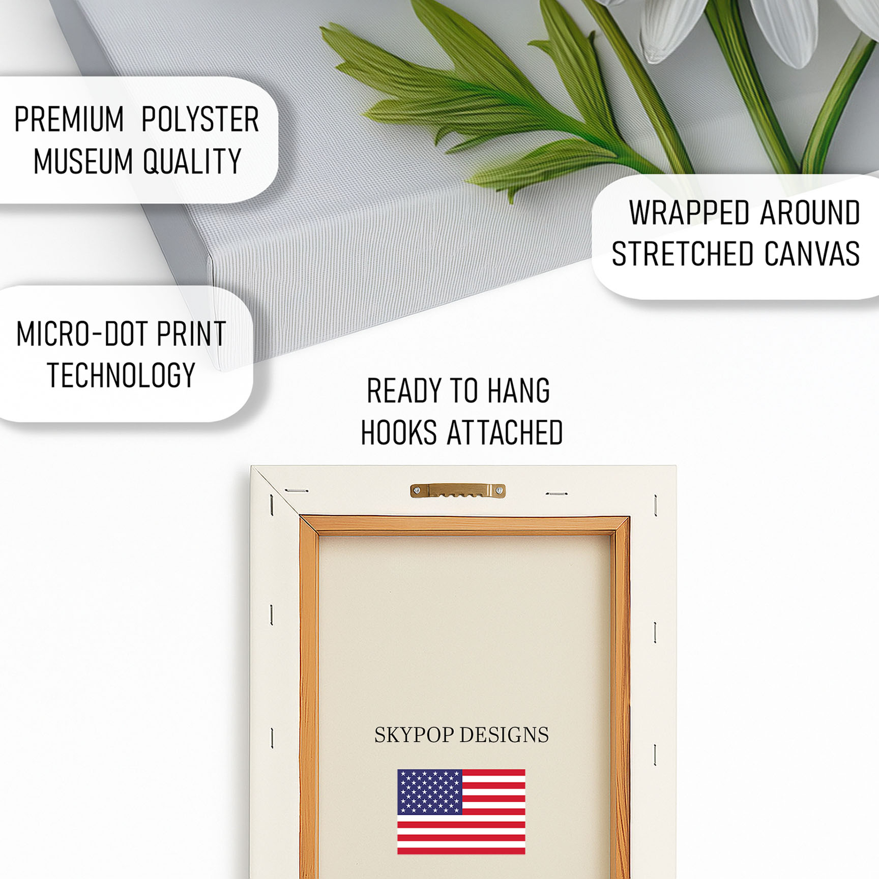 4.jpg Dragonfly Daisy Art