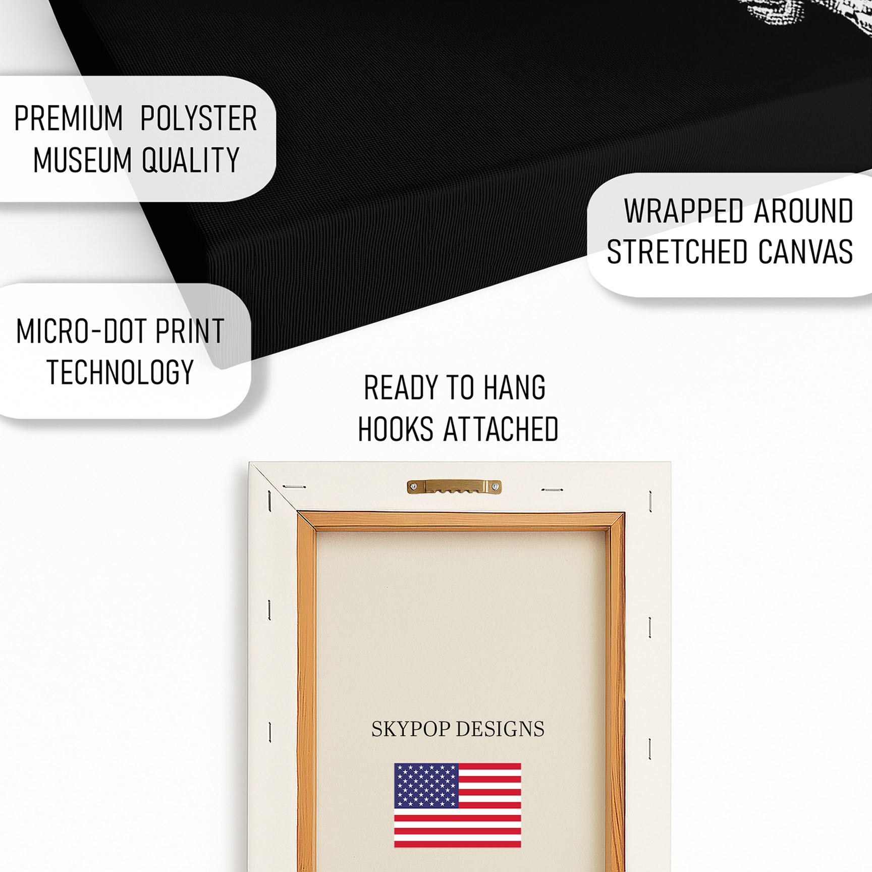 4.jpg Frog Perch Art