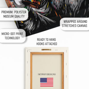 Mona Lisa Beer Break Art