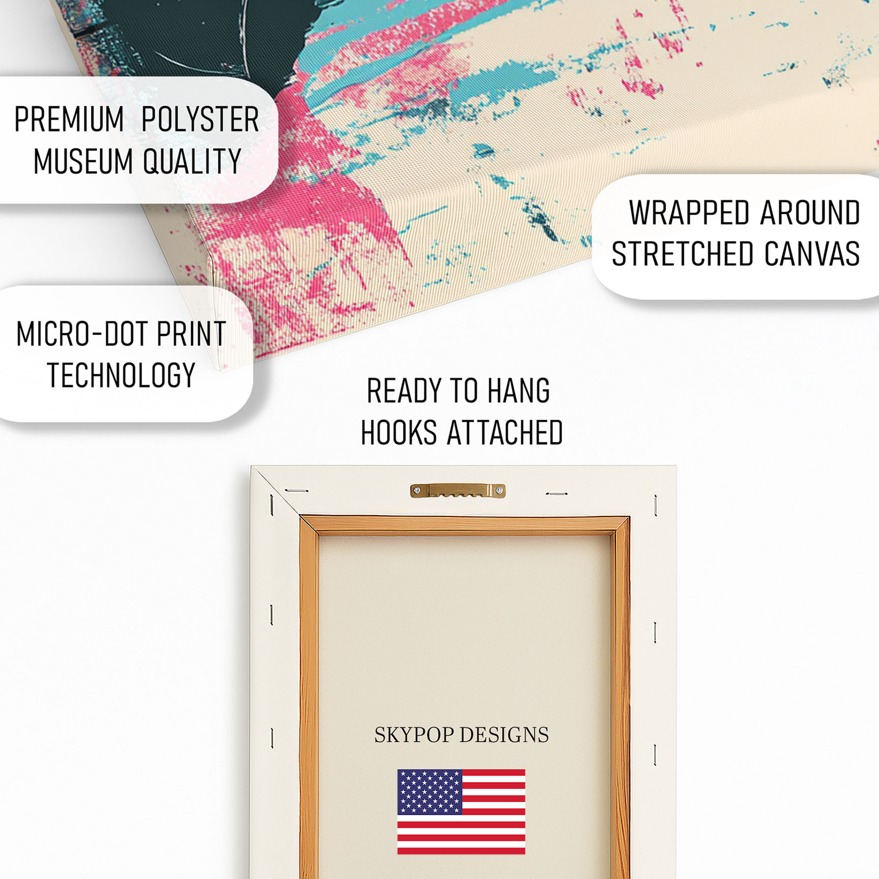 4.jpg Retro Game Controller Art