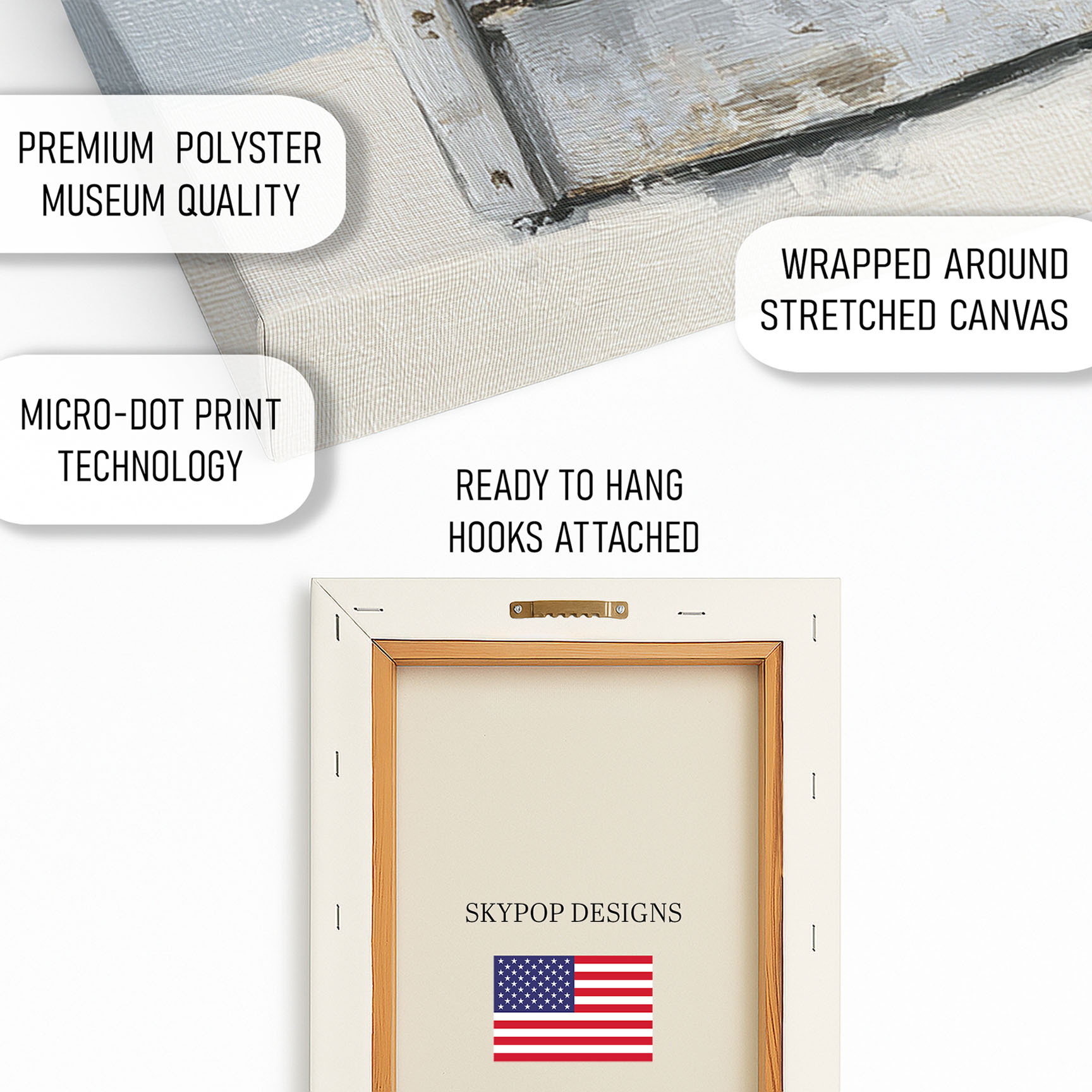 4.jpg Cactus Flower Art