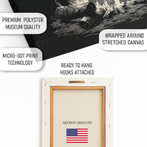 Frog Smoking Pipe Art