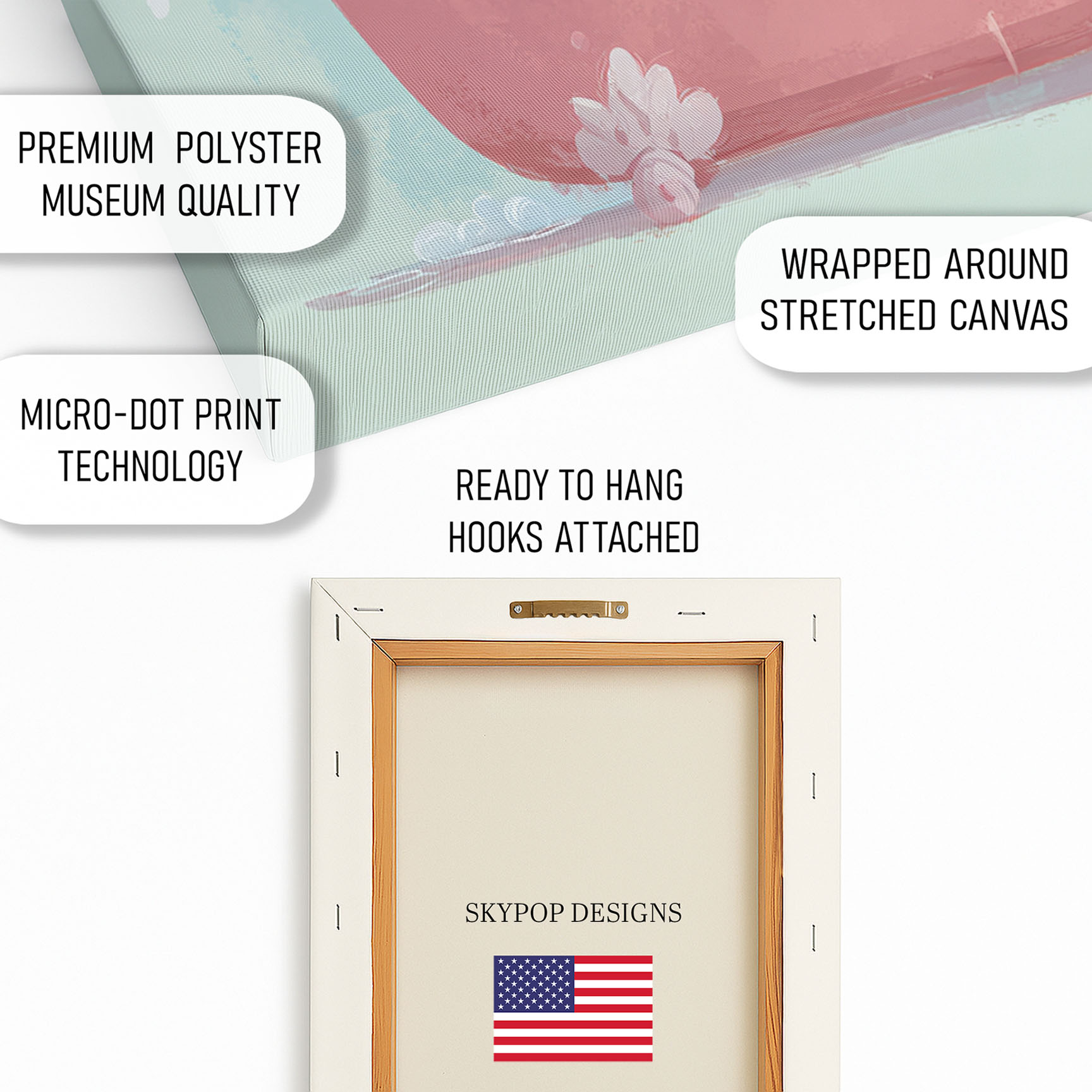 4.jpg Crocodile Bath Time Fun Art