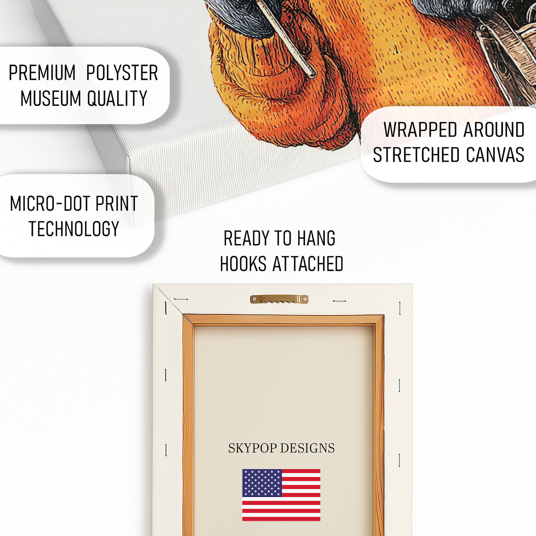 4.jpg Donkey Dandelion Art