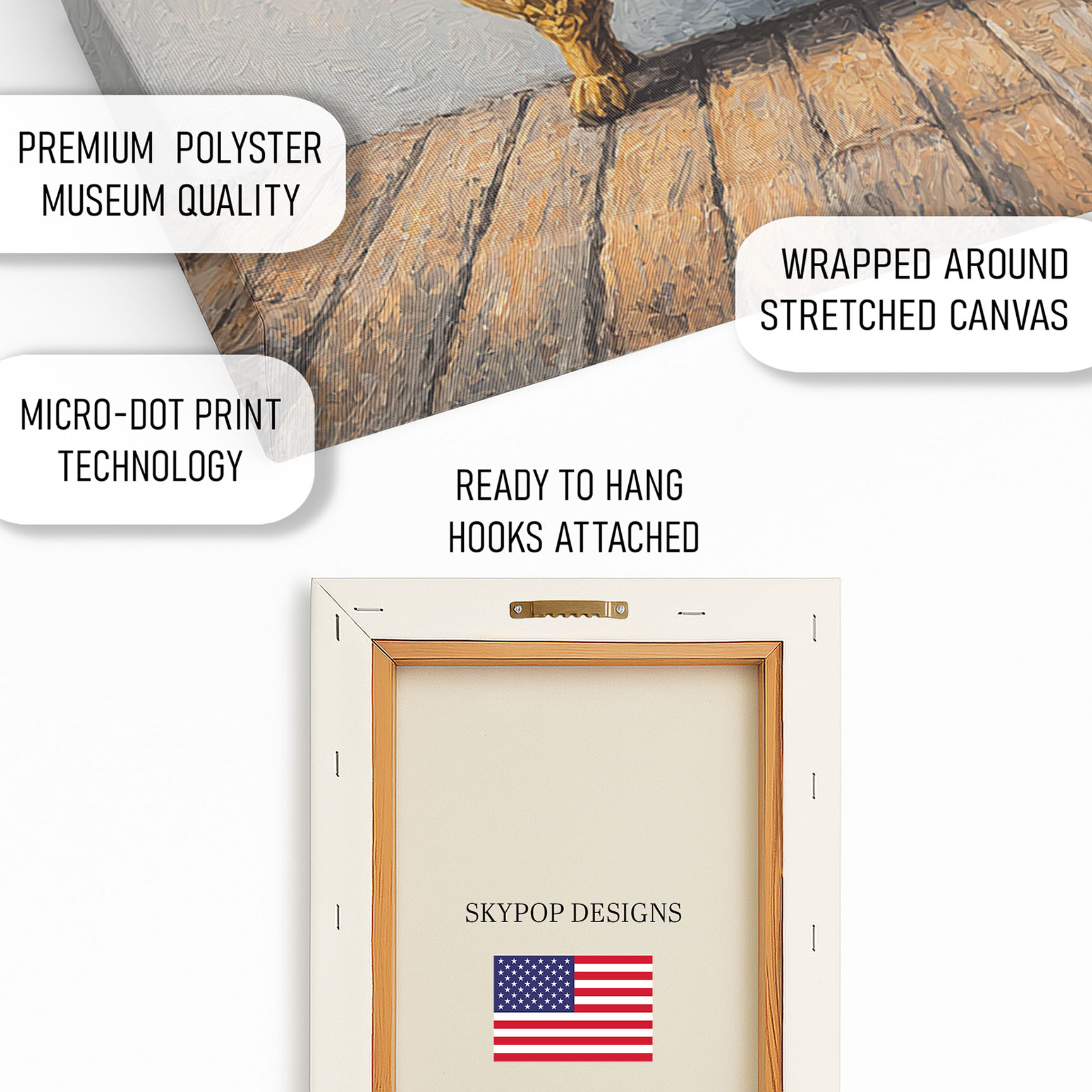 4.jpg Zebra Bubble Bath Art