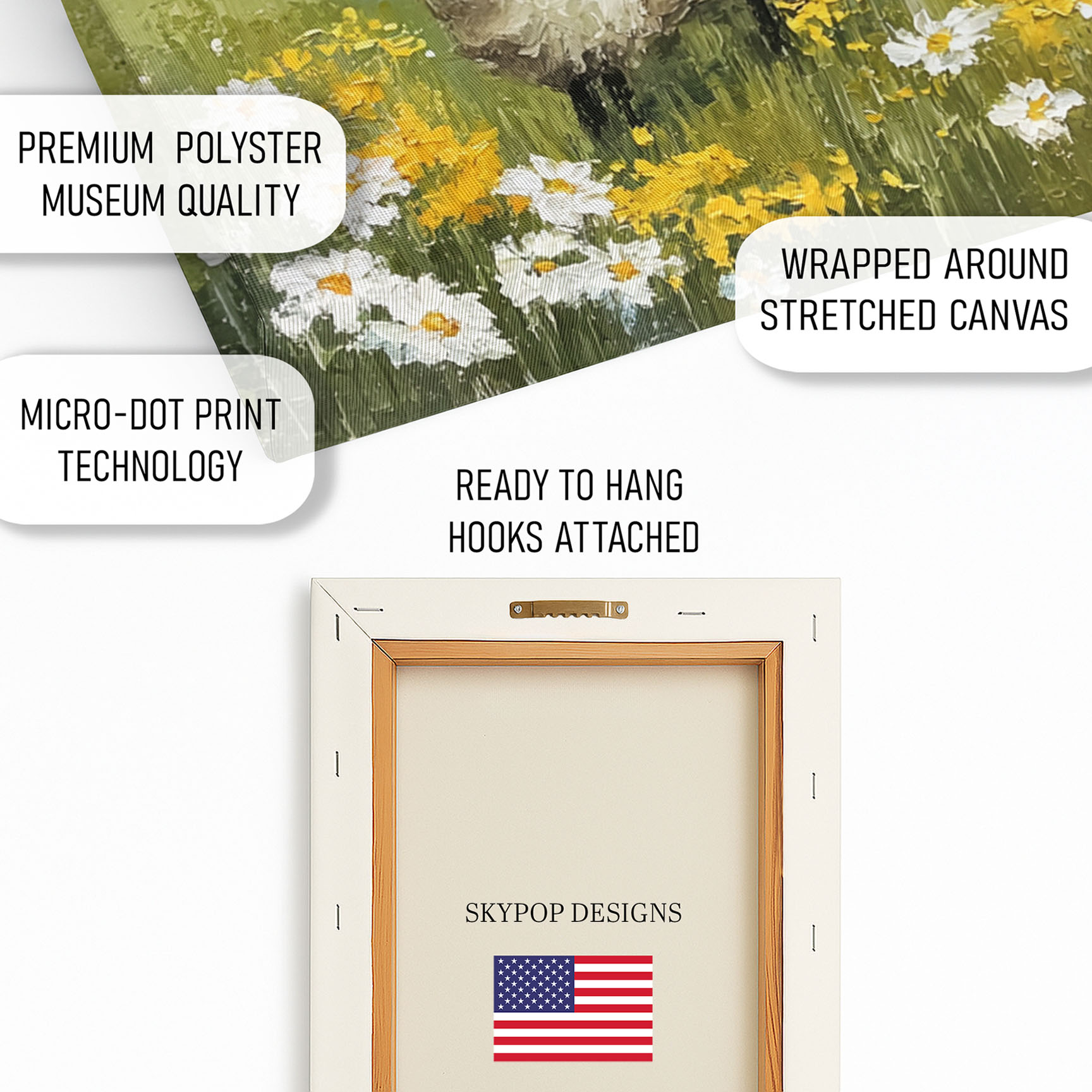 4.jpg Sheep Meadow Art