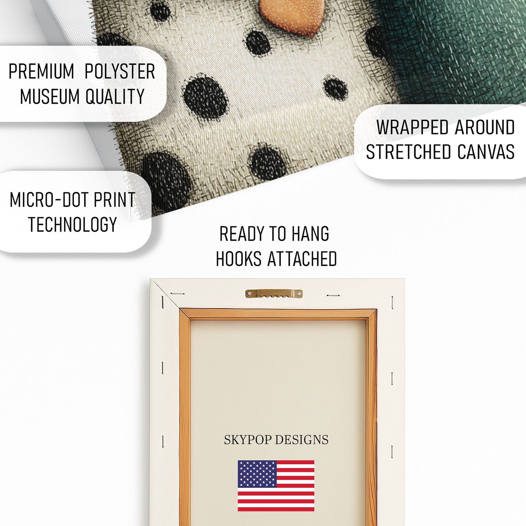 4.jpg Dog and Cat Art