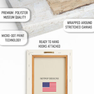 Gerbera Daisy Bouquet Art