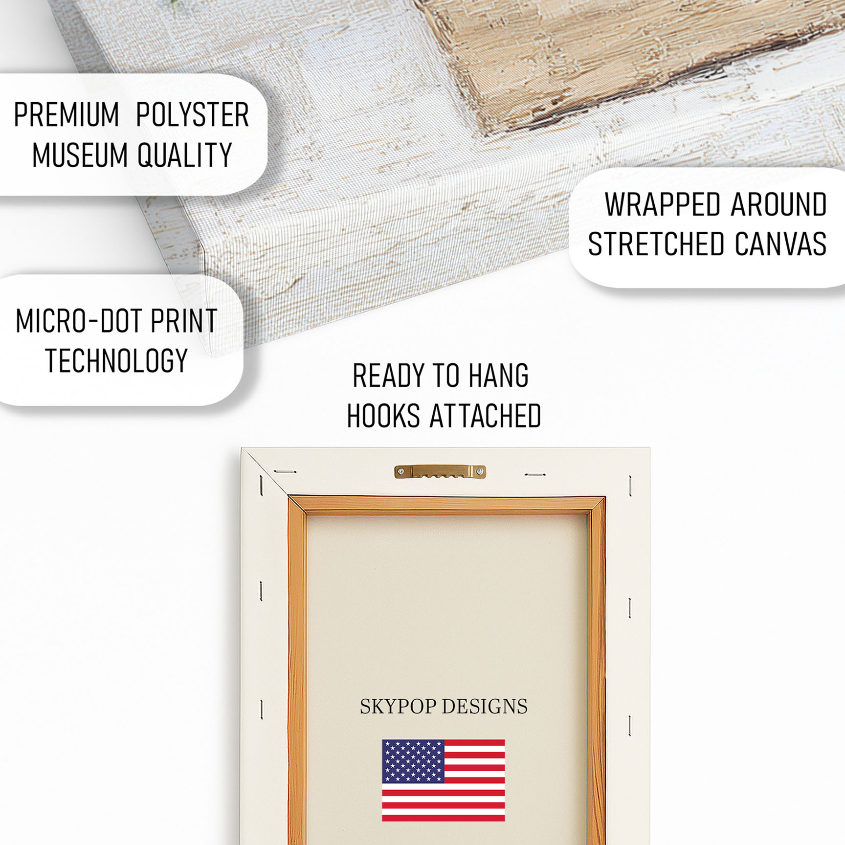 4.jpg Gerbera Daisy Bouquet Art