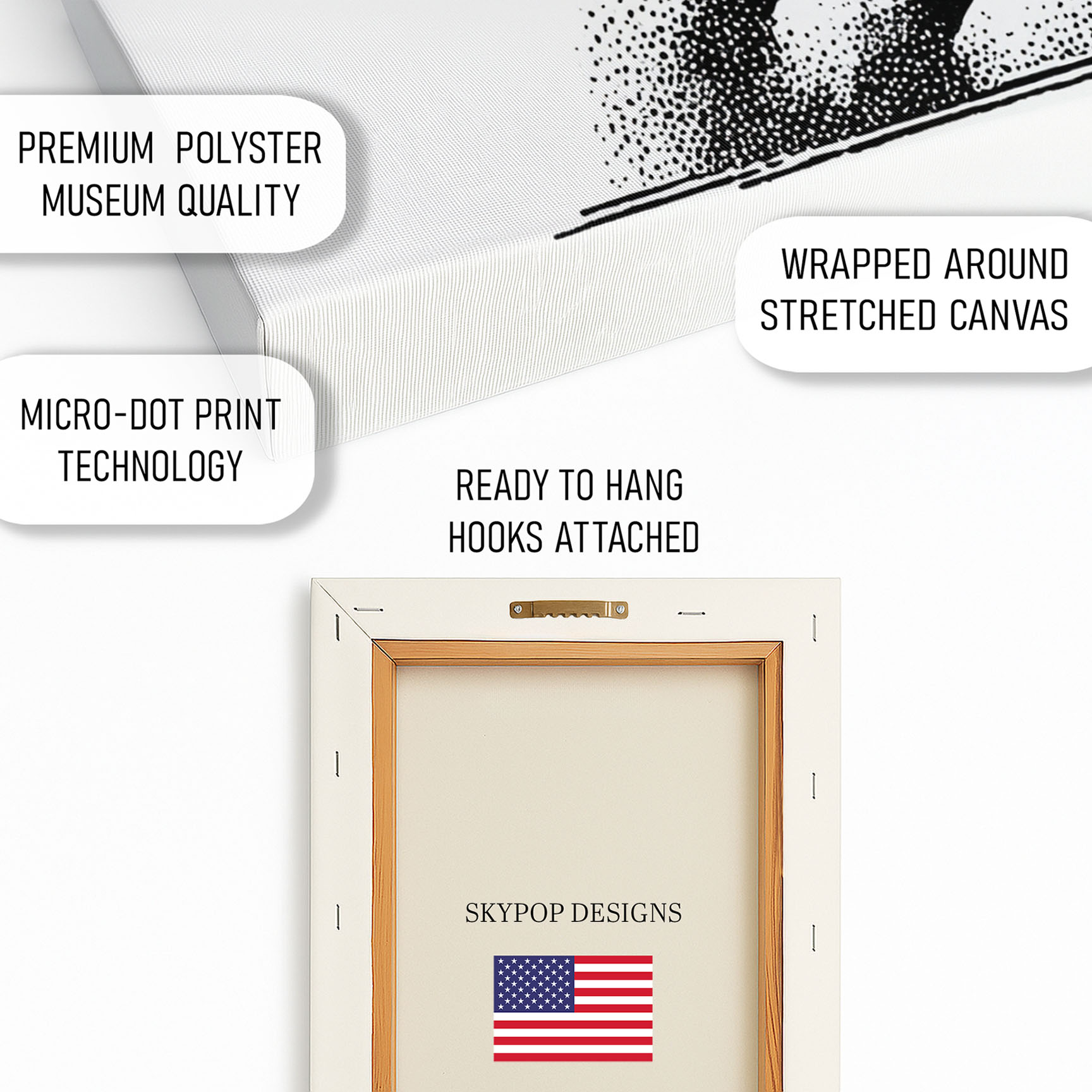 4.jpg Cowboy Horse Art