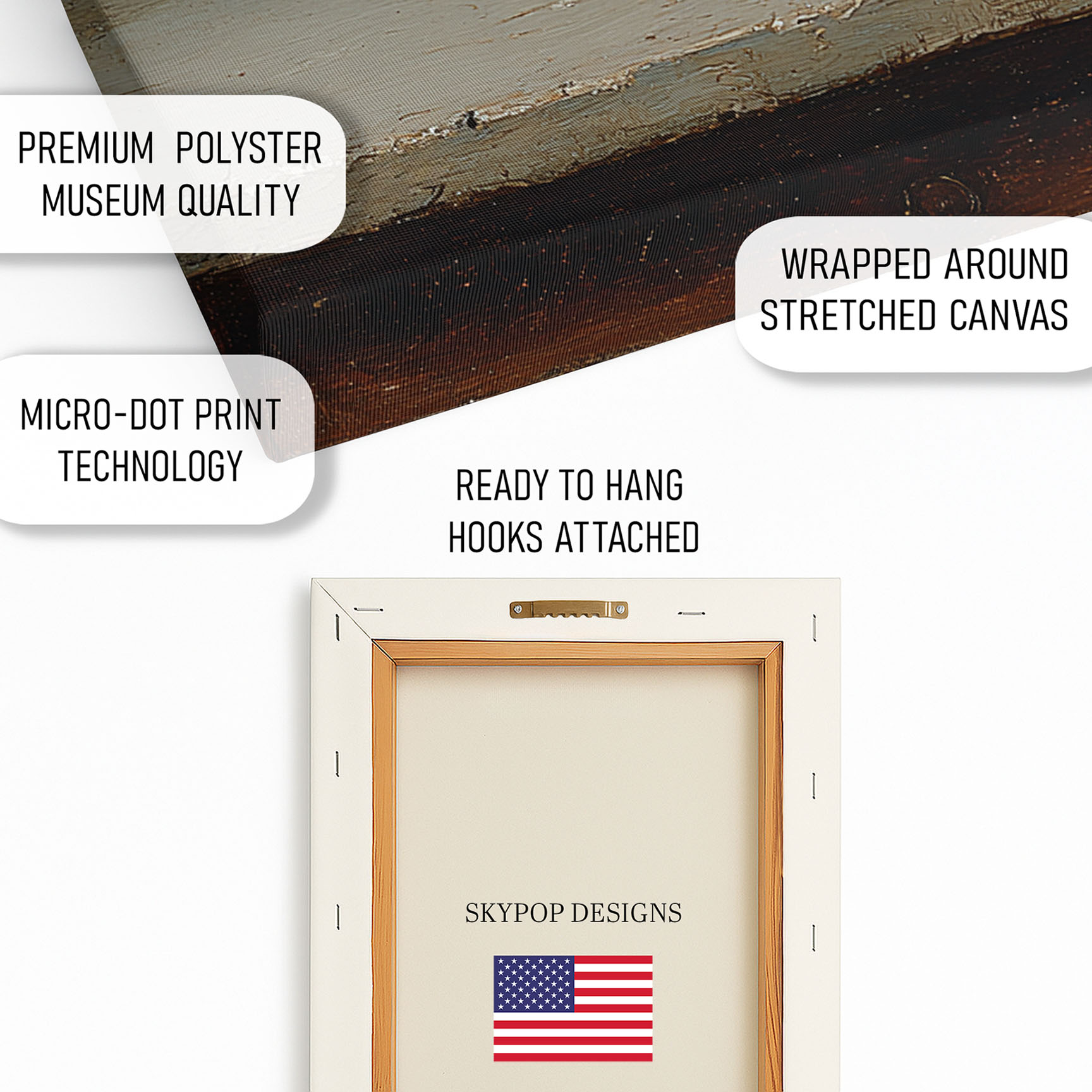 4.jpg Kitten Basket Art