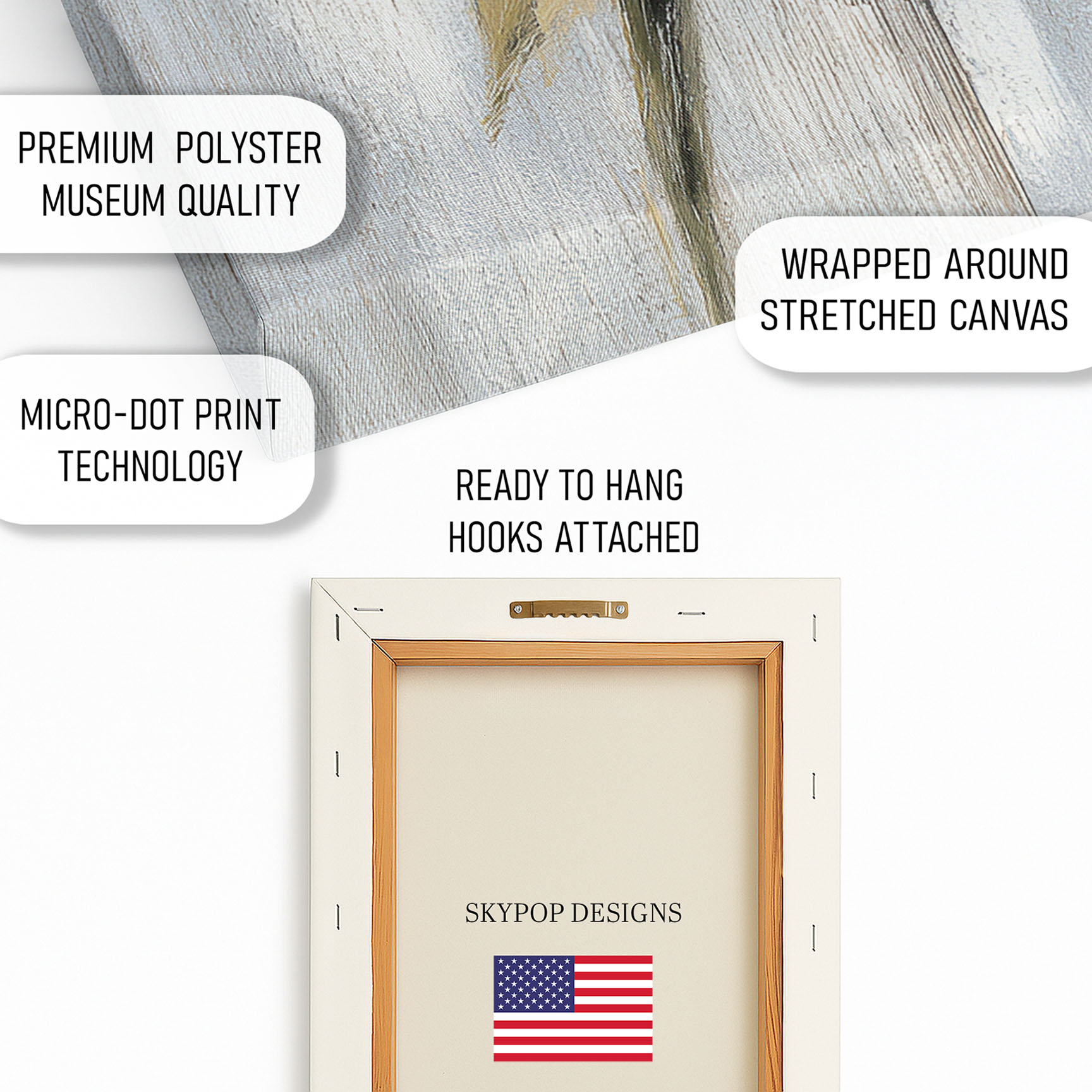 4.jpg Rose Canvas Art