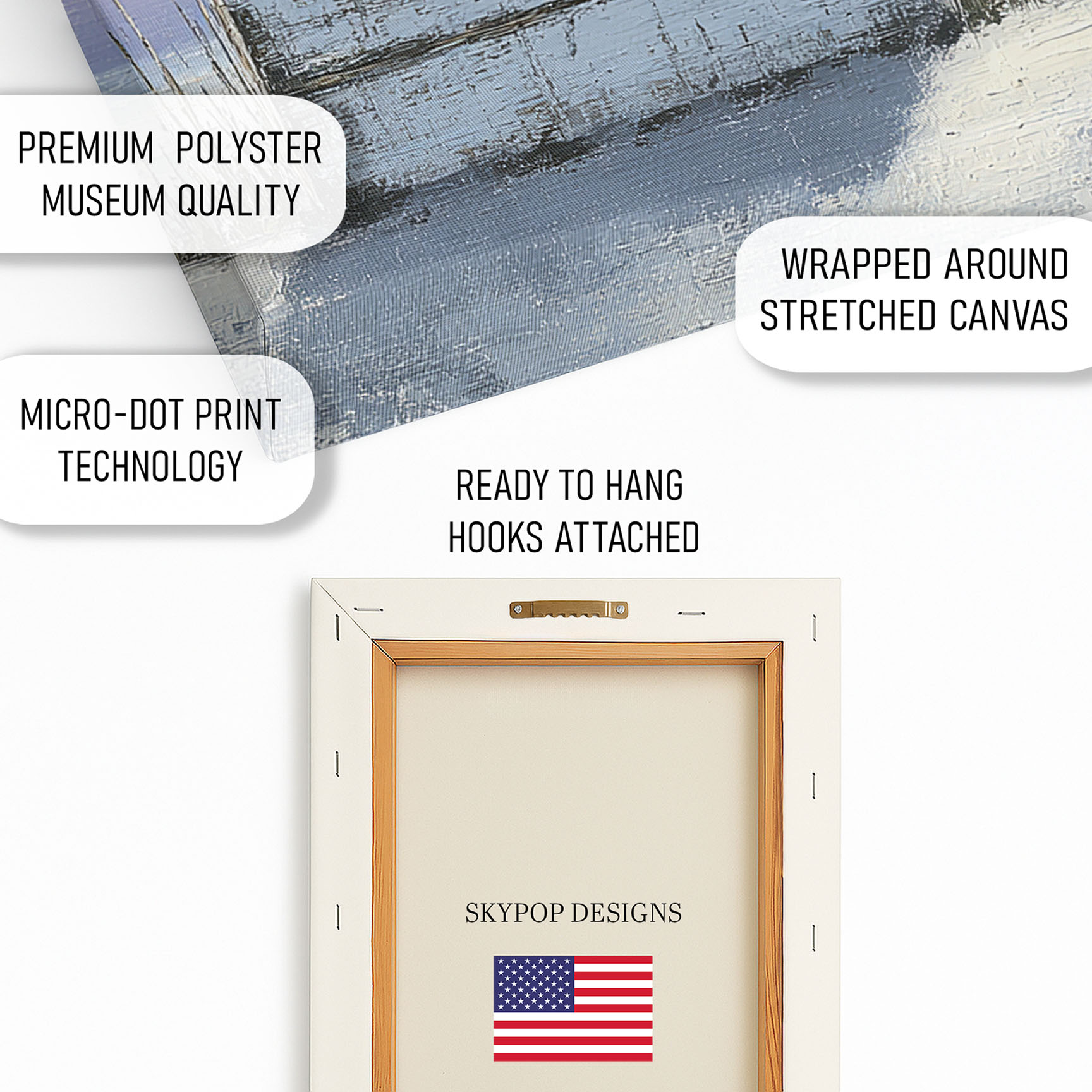 4.jpg Tulip Sunset Art