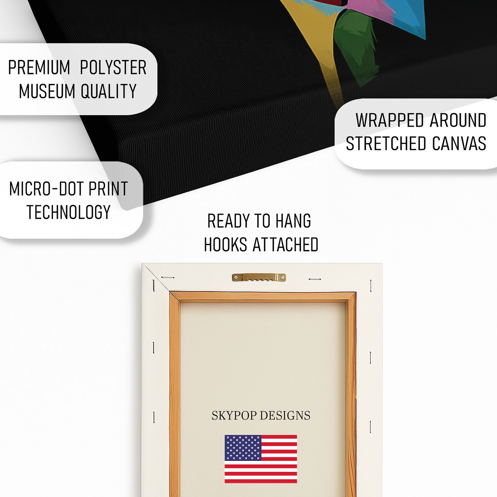 4.jpg Barack Obama Portrait Art