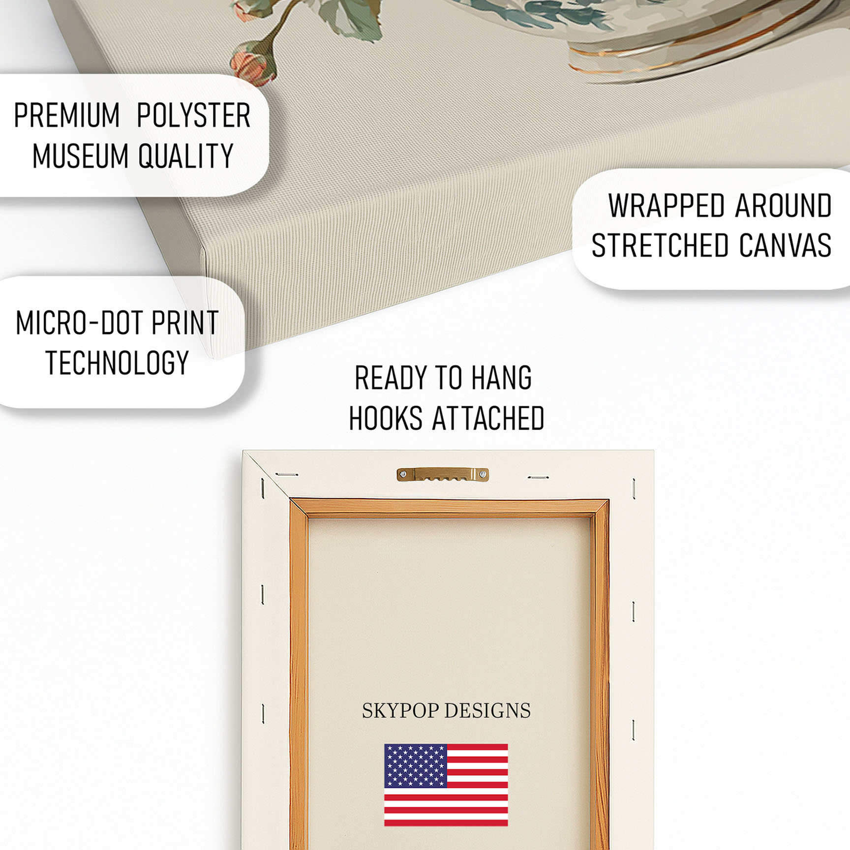 4.jpg Kitten Teacup Art