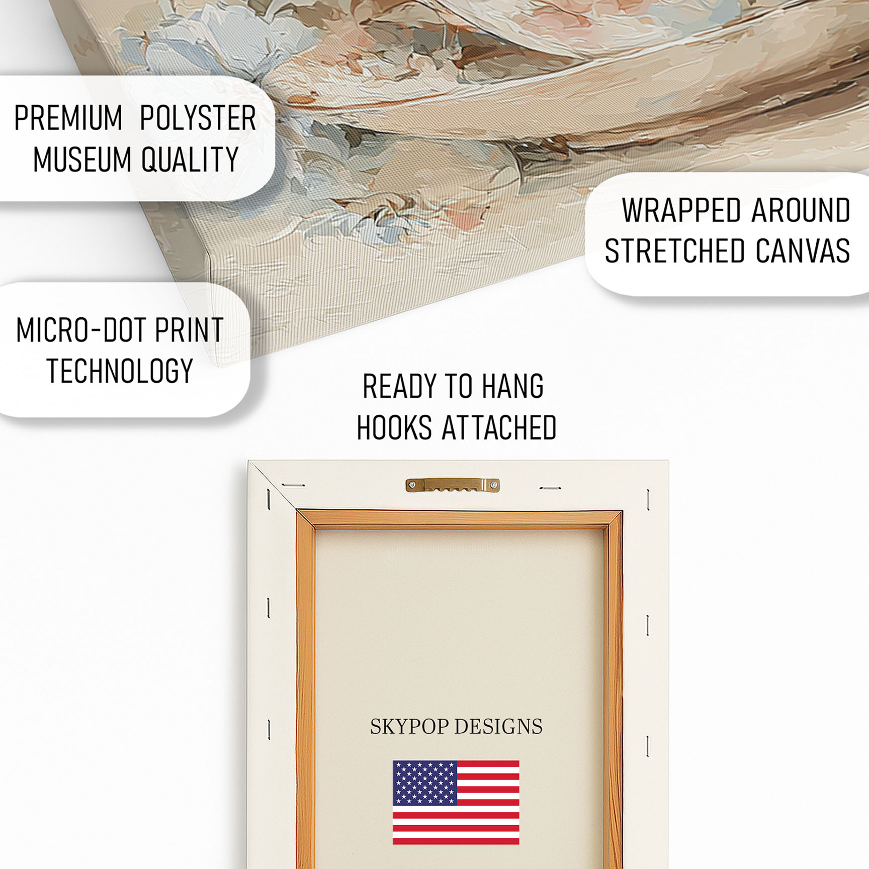 4.jpg Kitten in Teacup Art