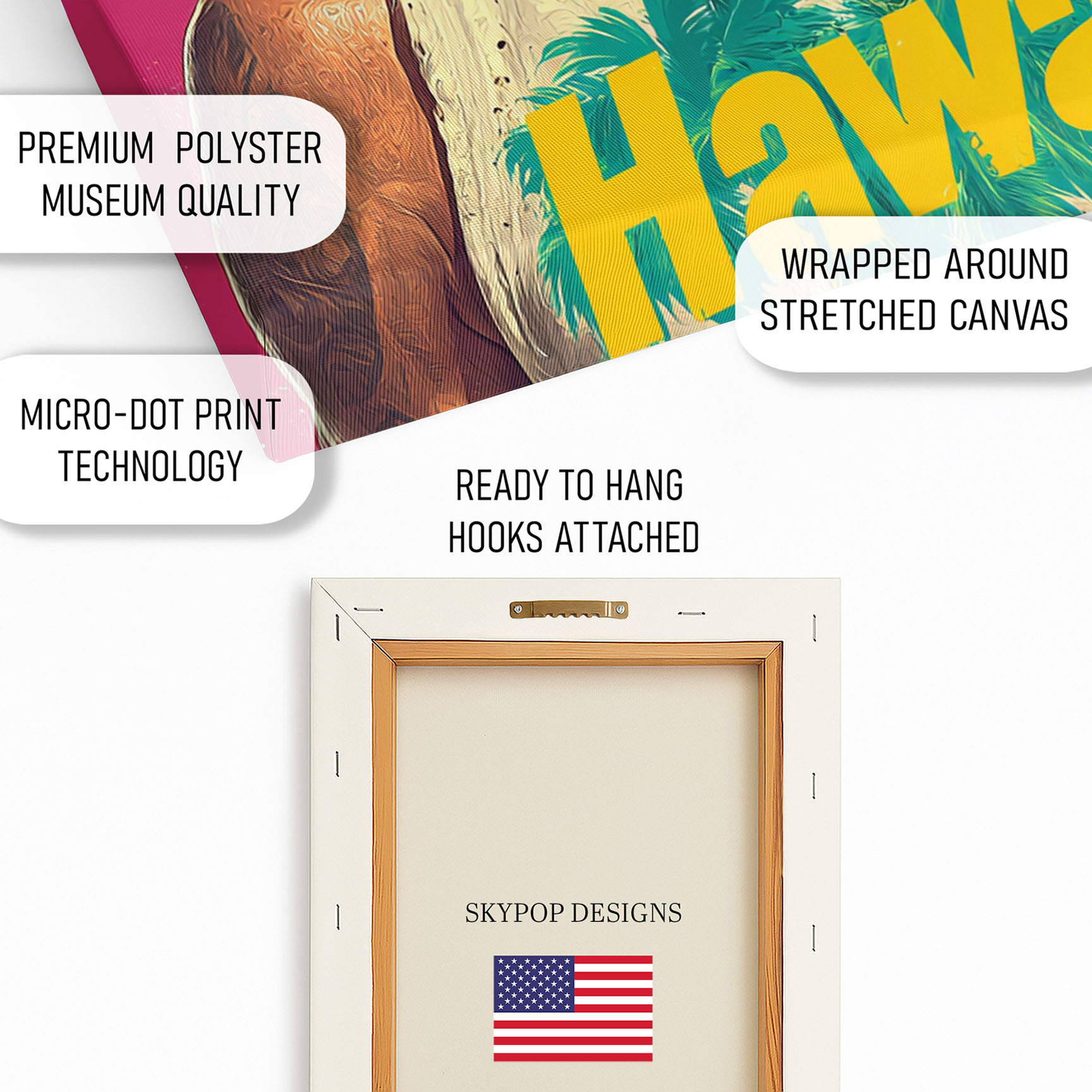 4.jpg Barack Obama Art