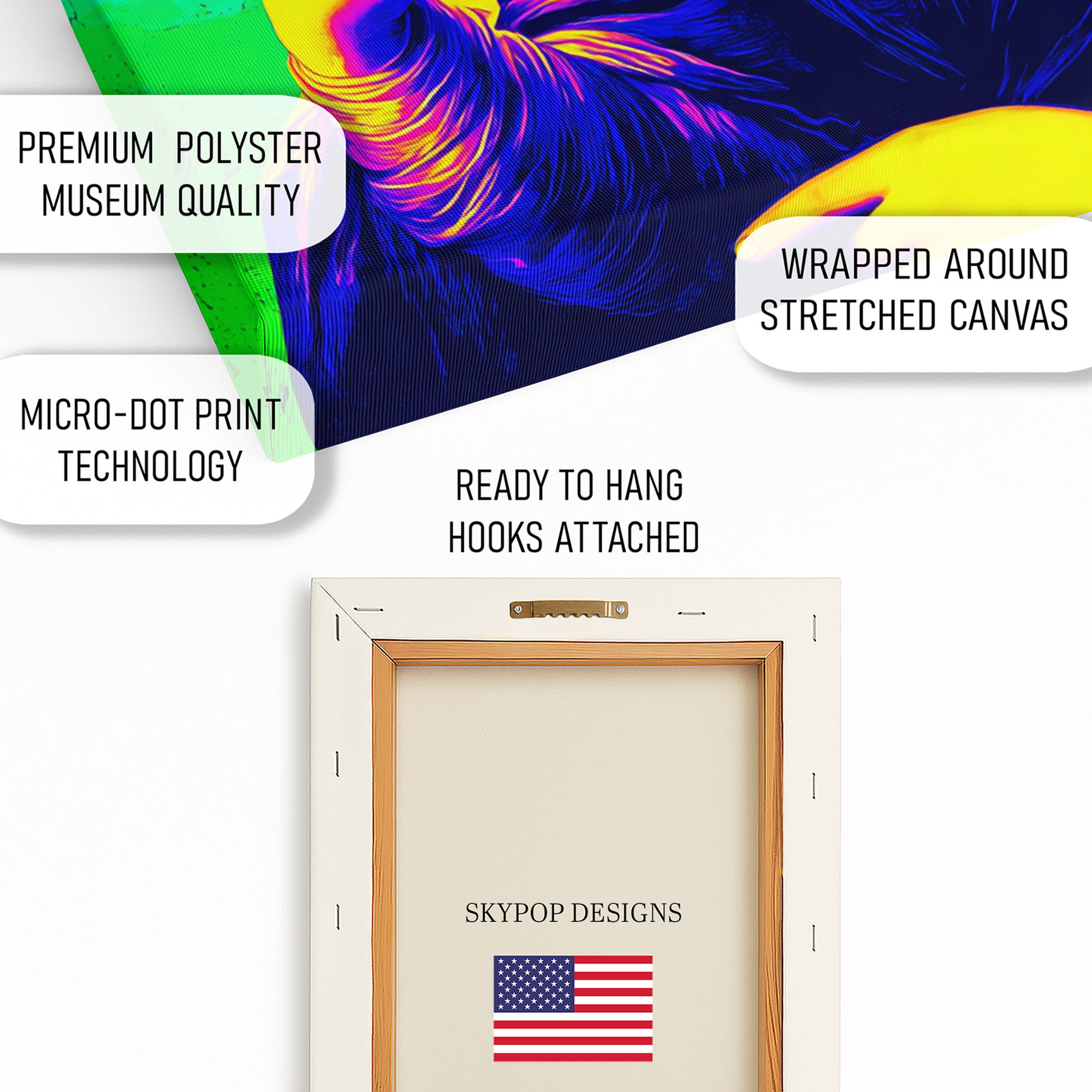 4.jpg Mona Lisa Selfie Art