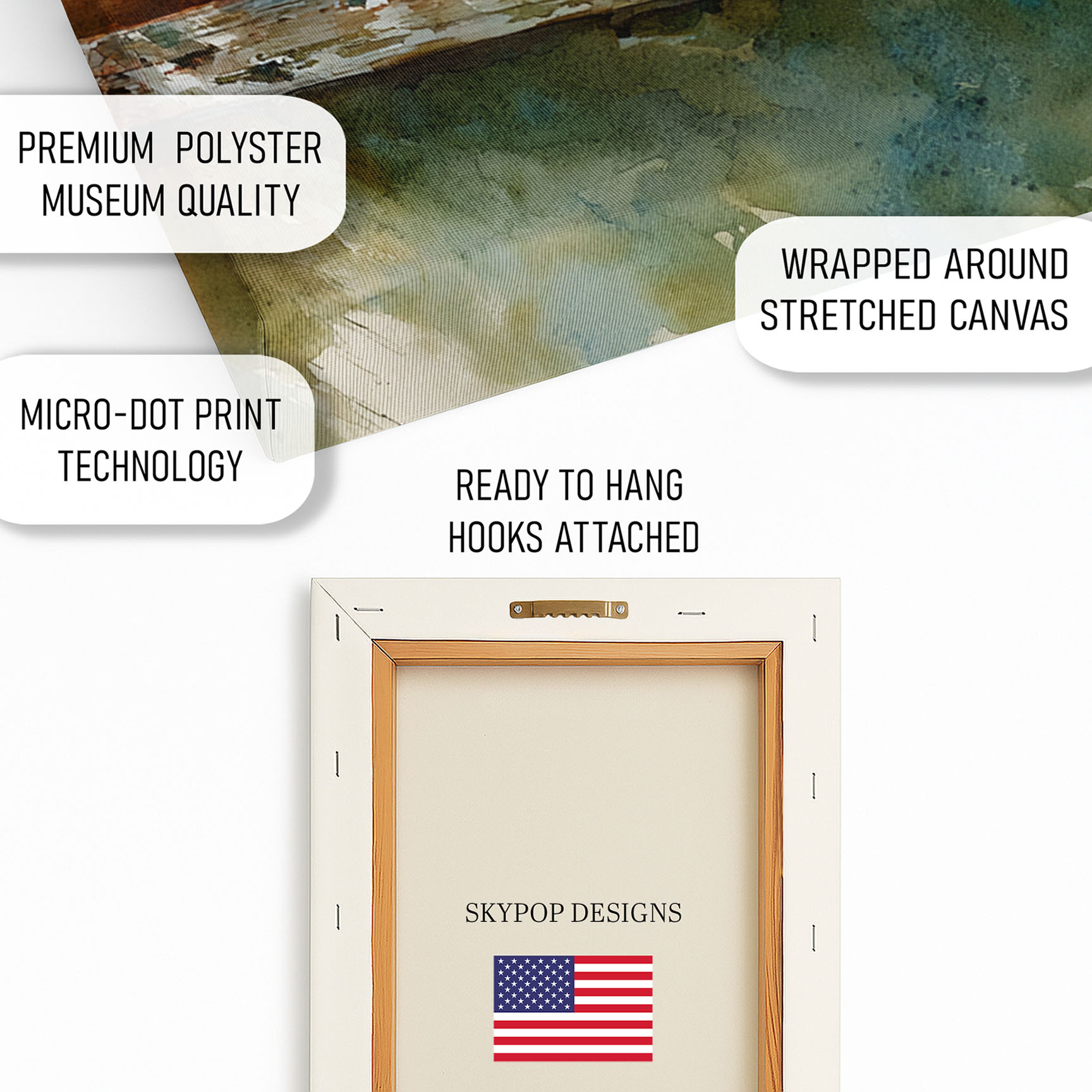 4.jpg Cat Among Flowers Art