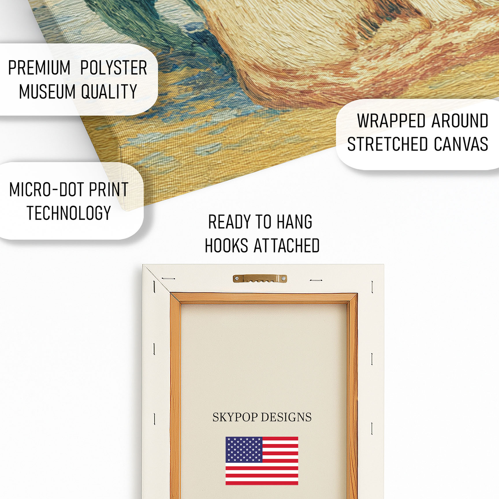 4.jpg Cat Sunflower Garden Art