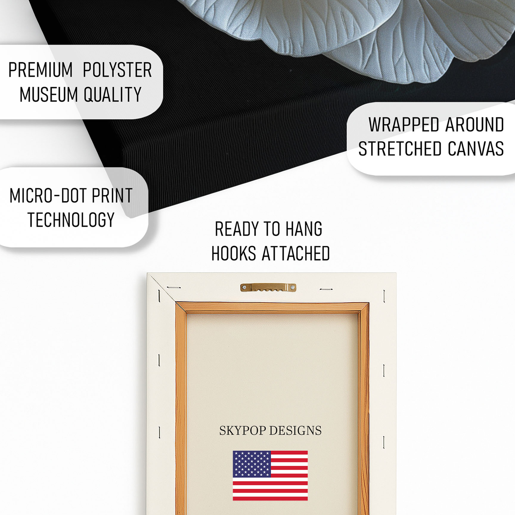 4.jpg Camellia Floral Art