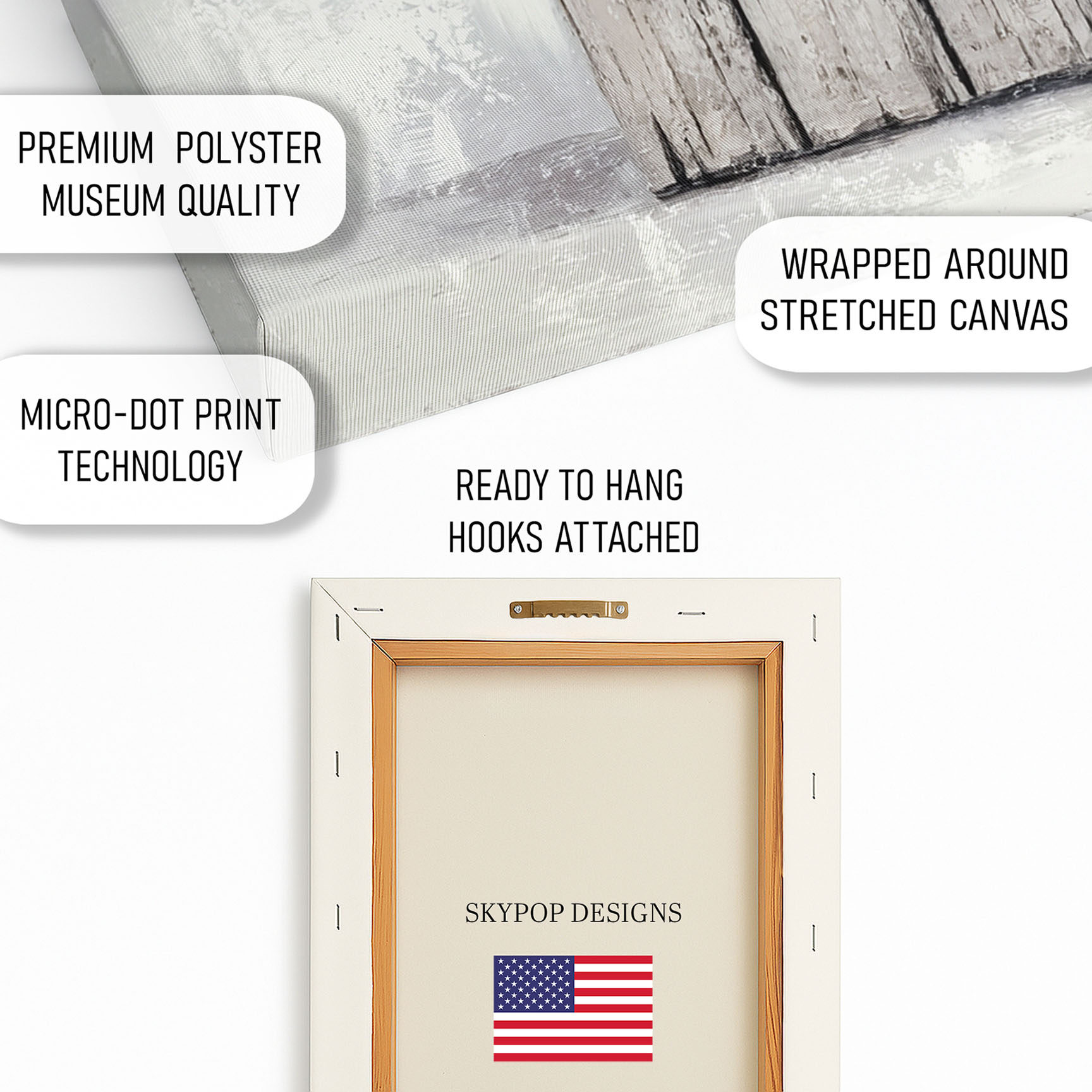 4.jpg Tulip Lavender Bouquet Art