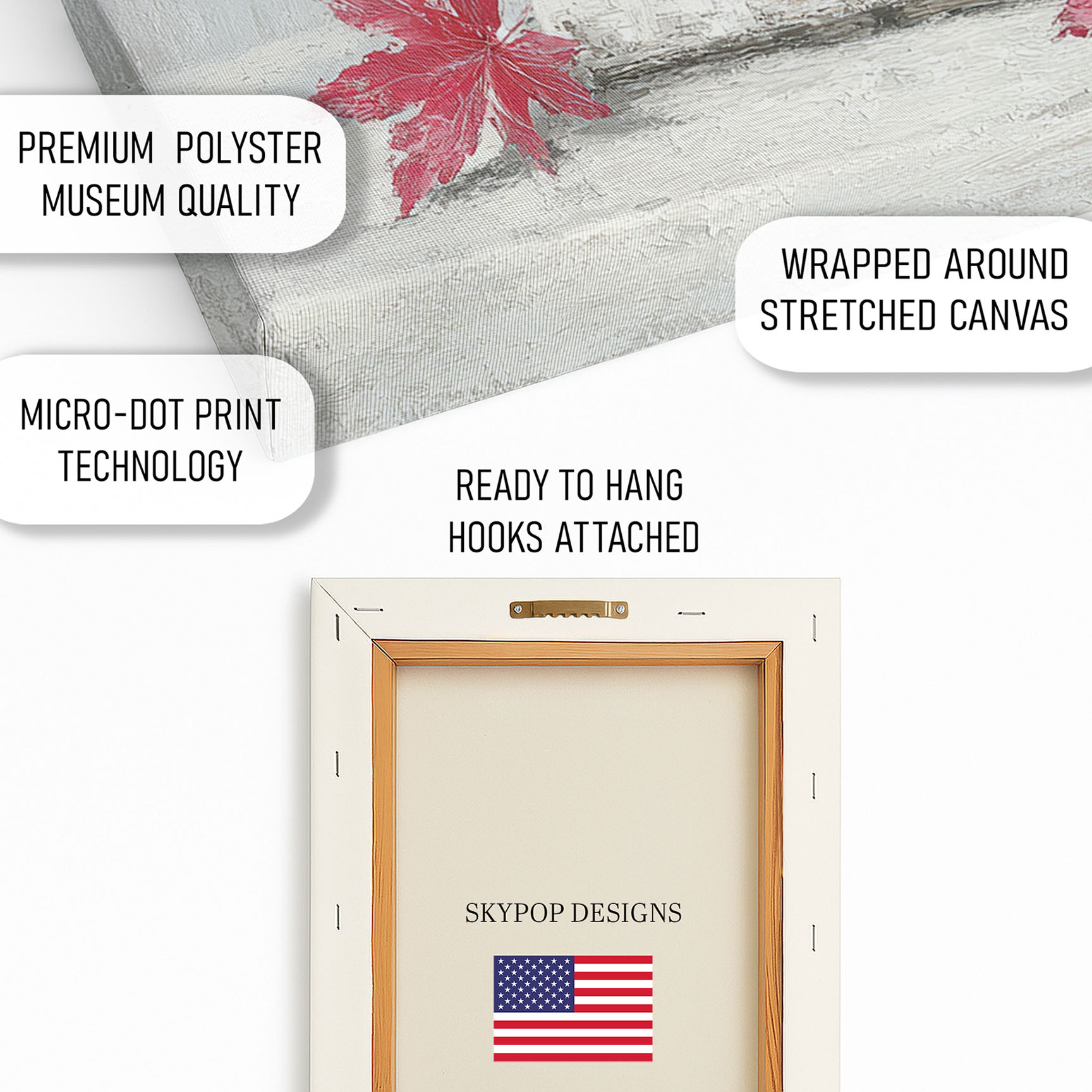 4.jpg Sunflower Bouquet Art